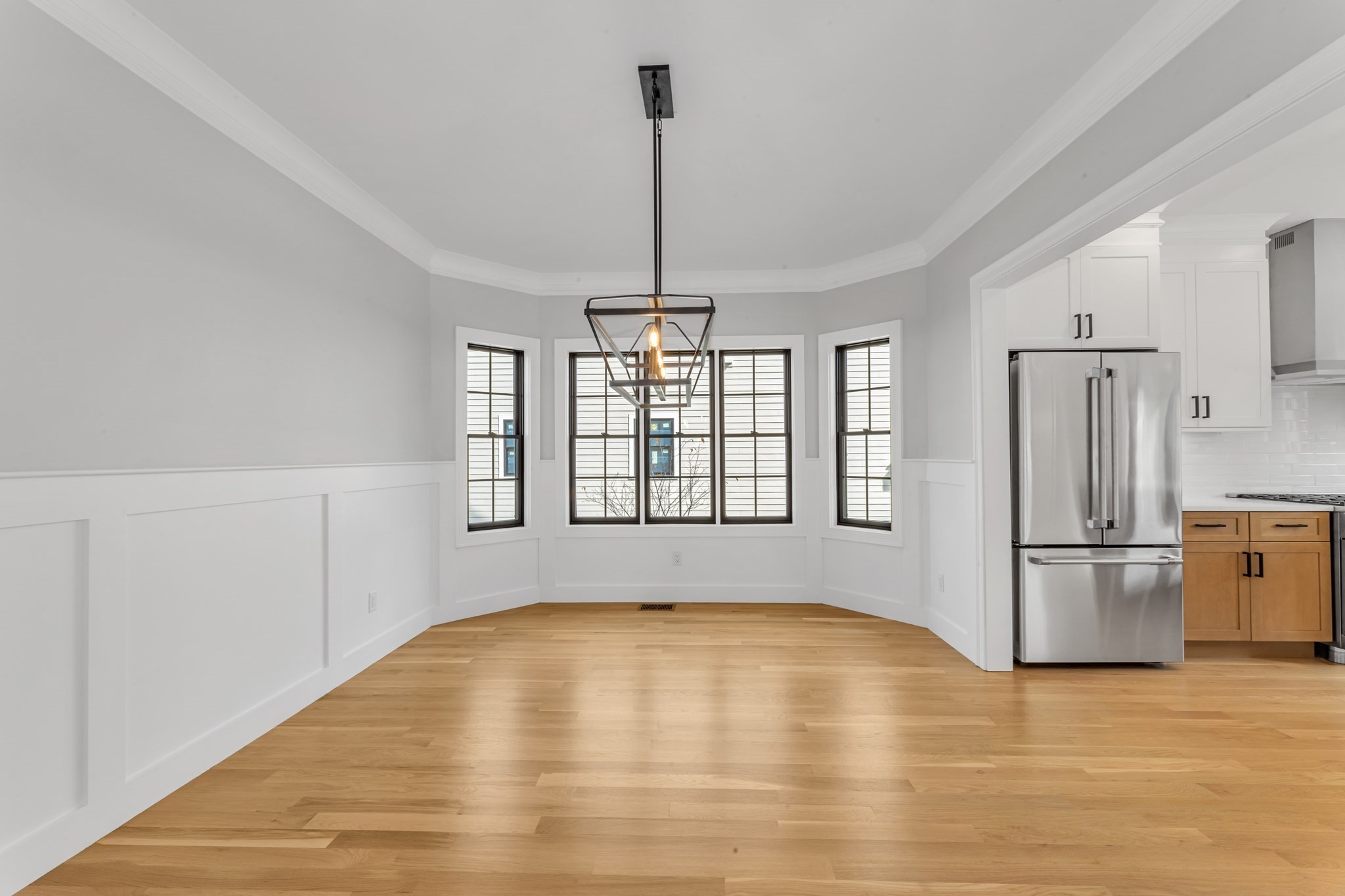 14 Starling Street, West Roxbury, Boston, MA 02132 - Image 30