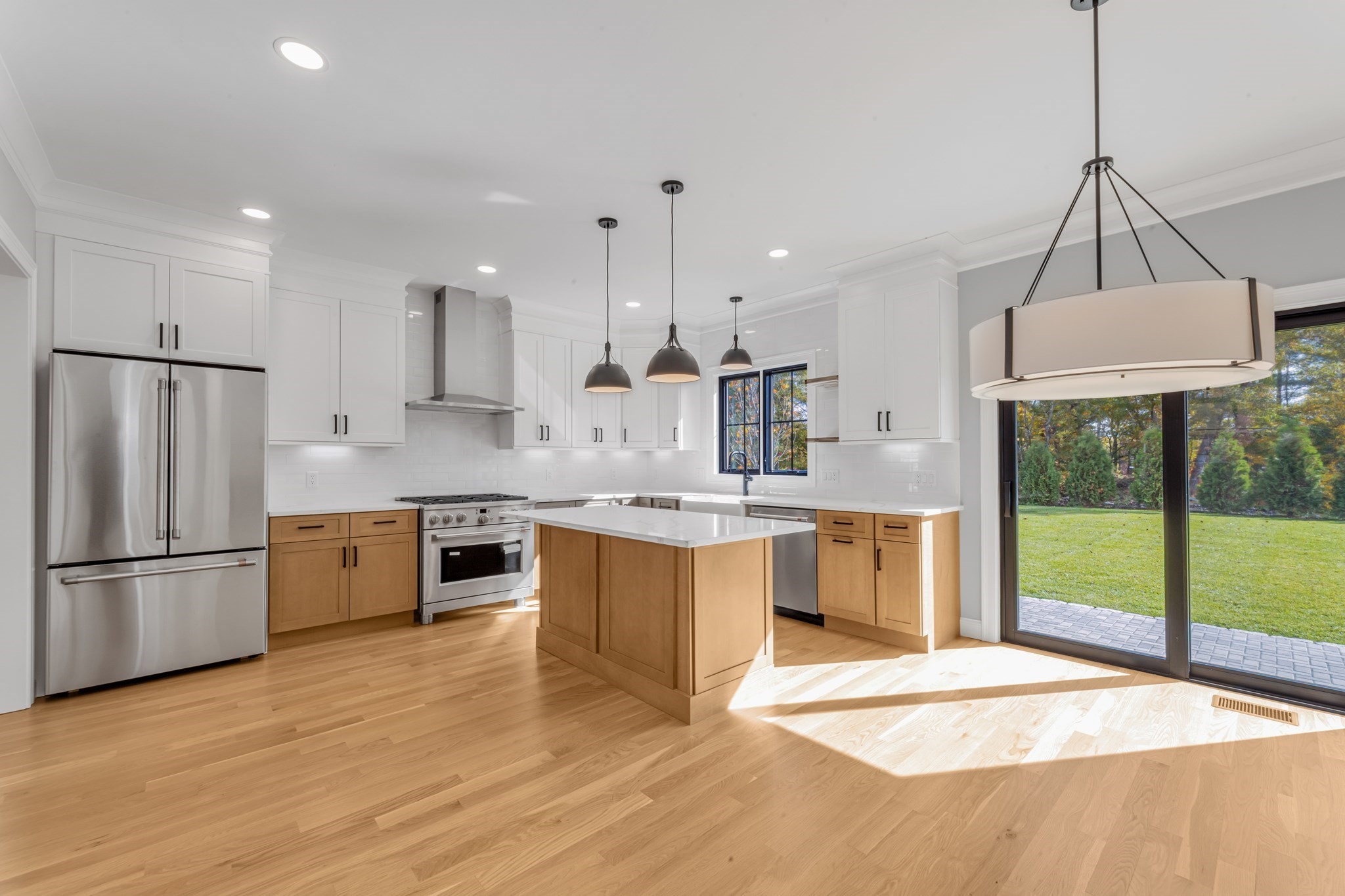 14 Starling Street, West Roxbury, Boston, MA 02132 - Image 4