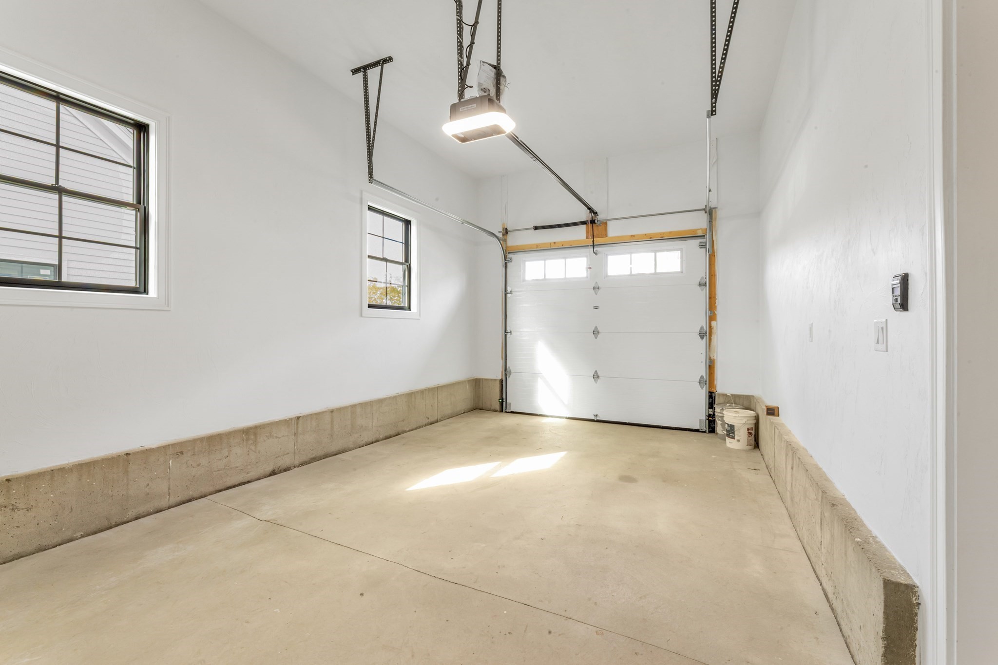 14 Starling Street, West Roxbury, Boston, MA 02132 - Image 31