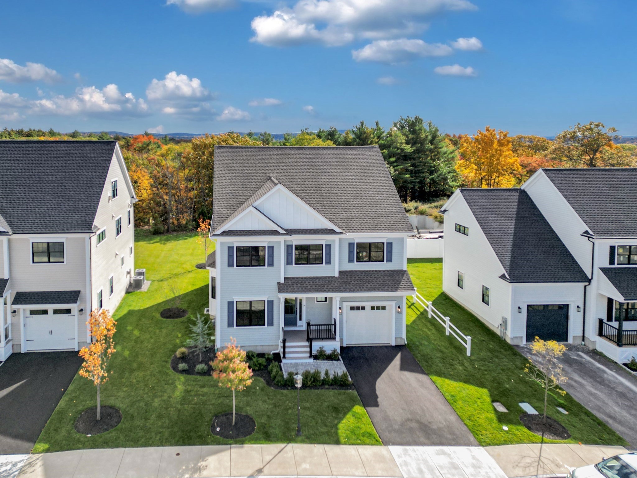 14 Starling Street, West Roxbury, Boston, MA 02132 - Image 32