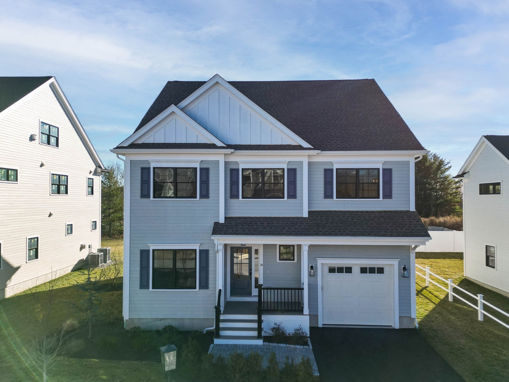 14 Starling Street, West Roxbury, Boston, MA 02132 - Image 34