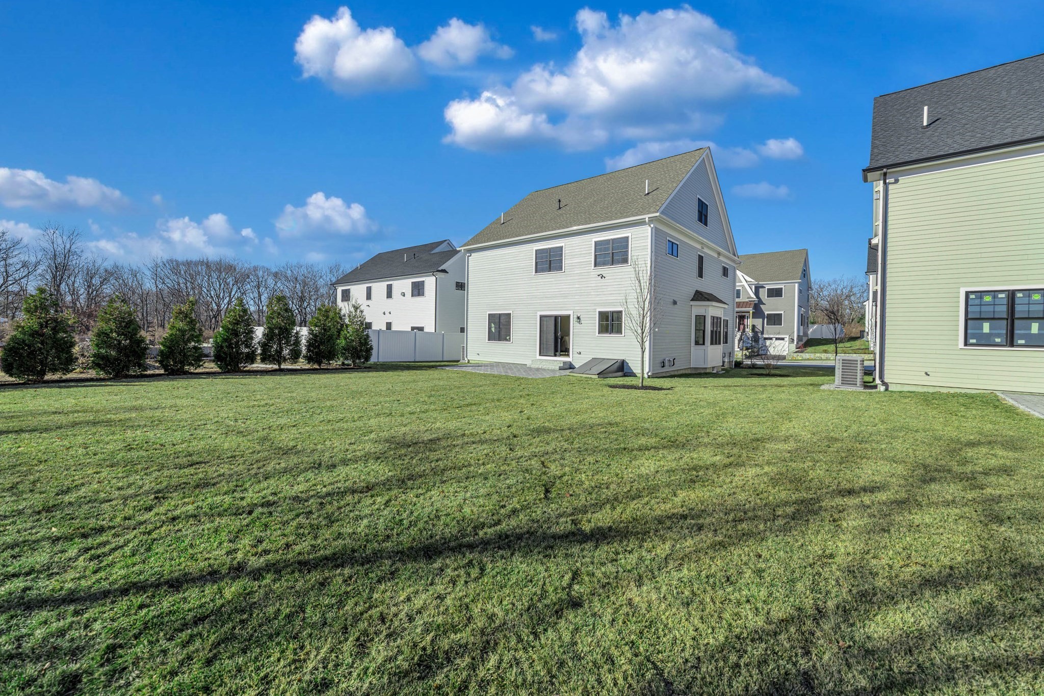 14 Starling Street, West Roxbury, Boston, MA 02132 - Image 37