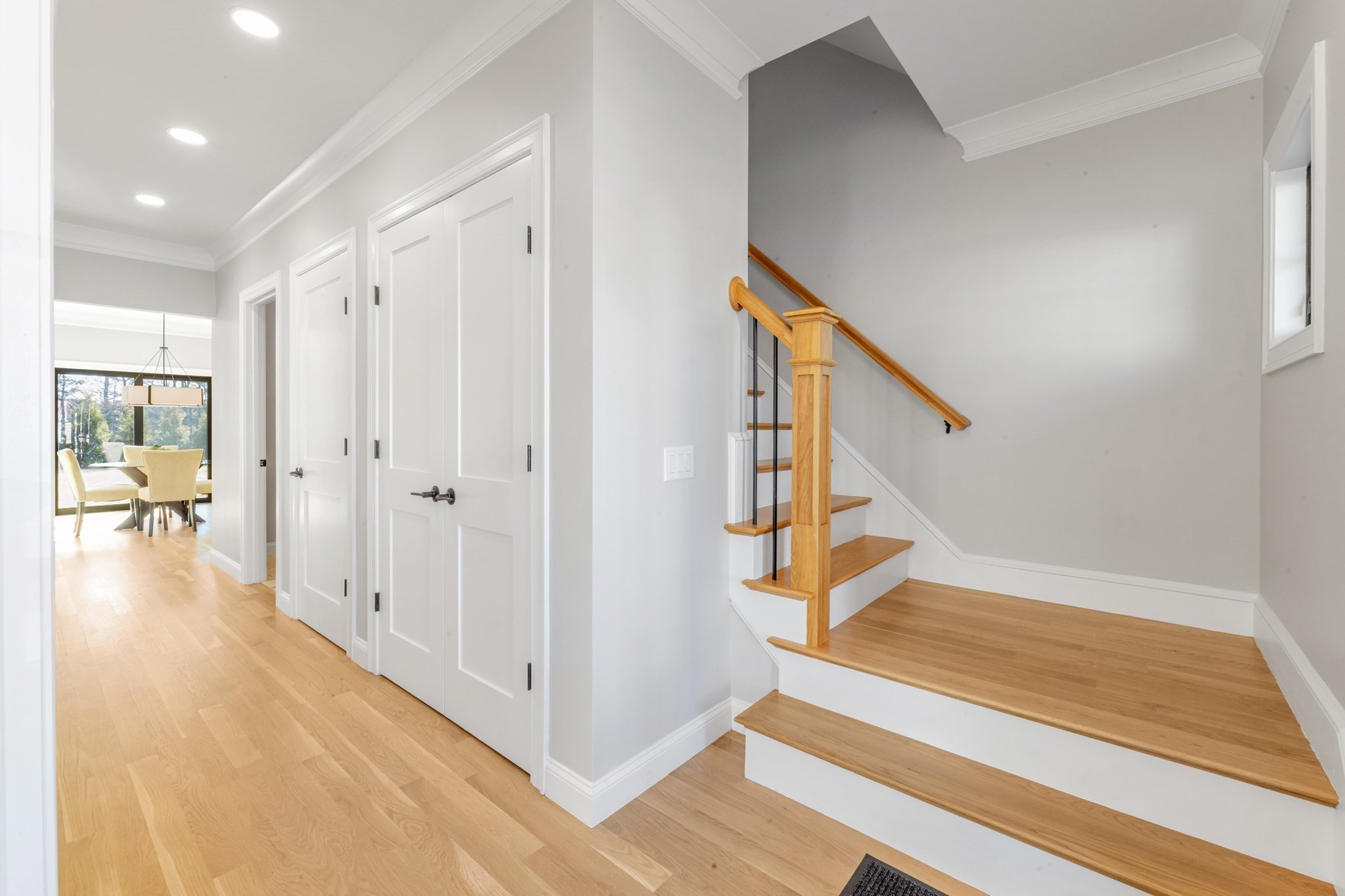 14 Starling Street, West Roxbury, Boston, MA 02132 - Image 38