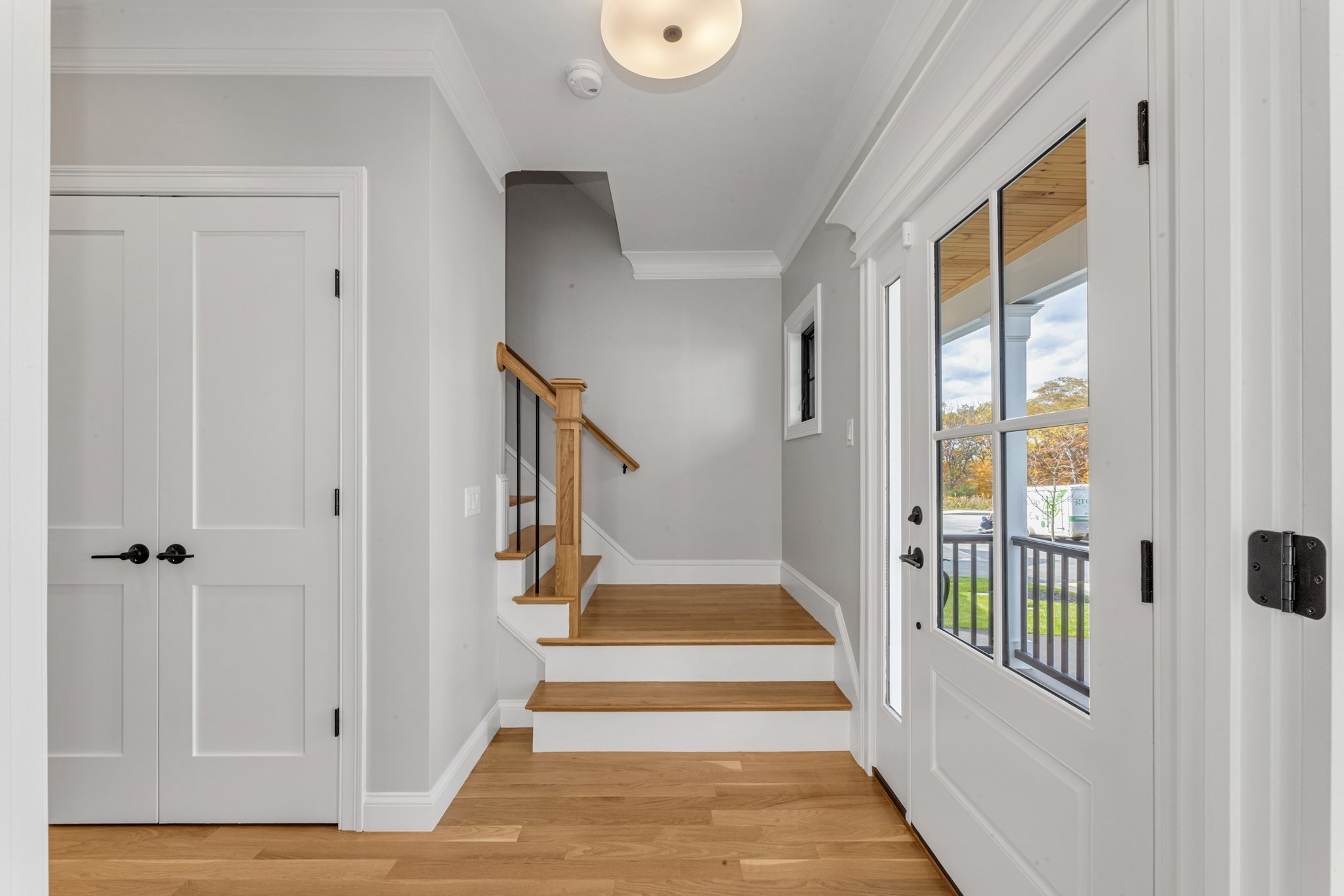 14 Starling Street, West Roxbury, Boston, MA 02132 - Image 5