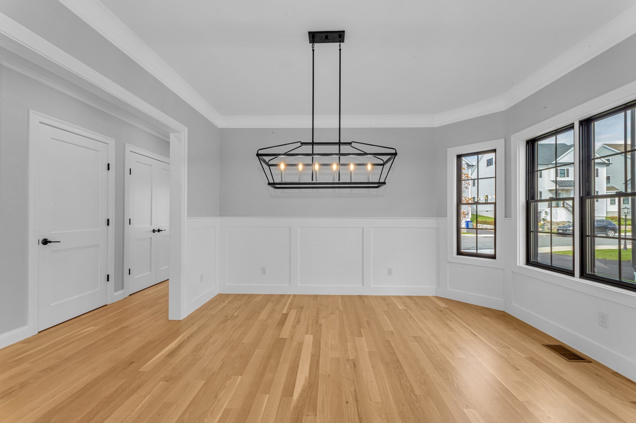 14 Starling Street, West Roxbury, Boston, MA 02132 - Image 6