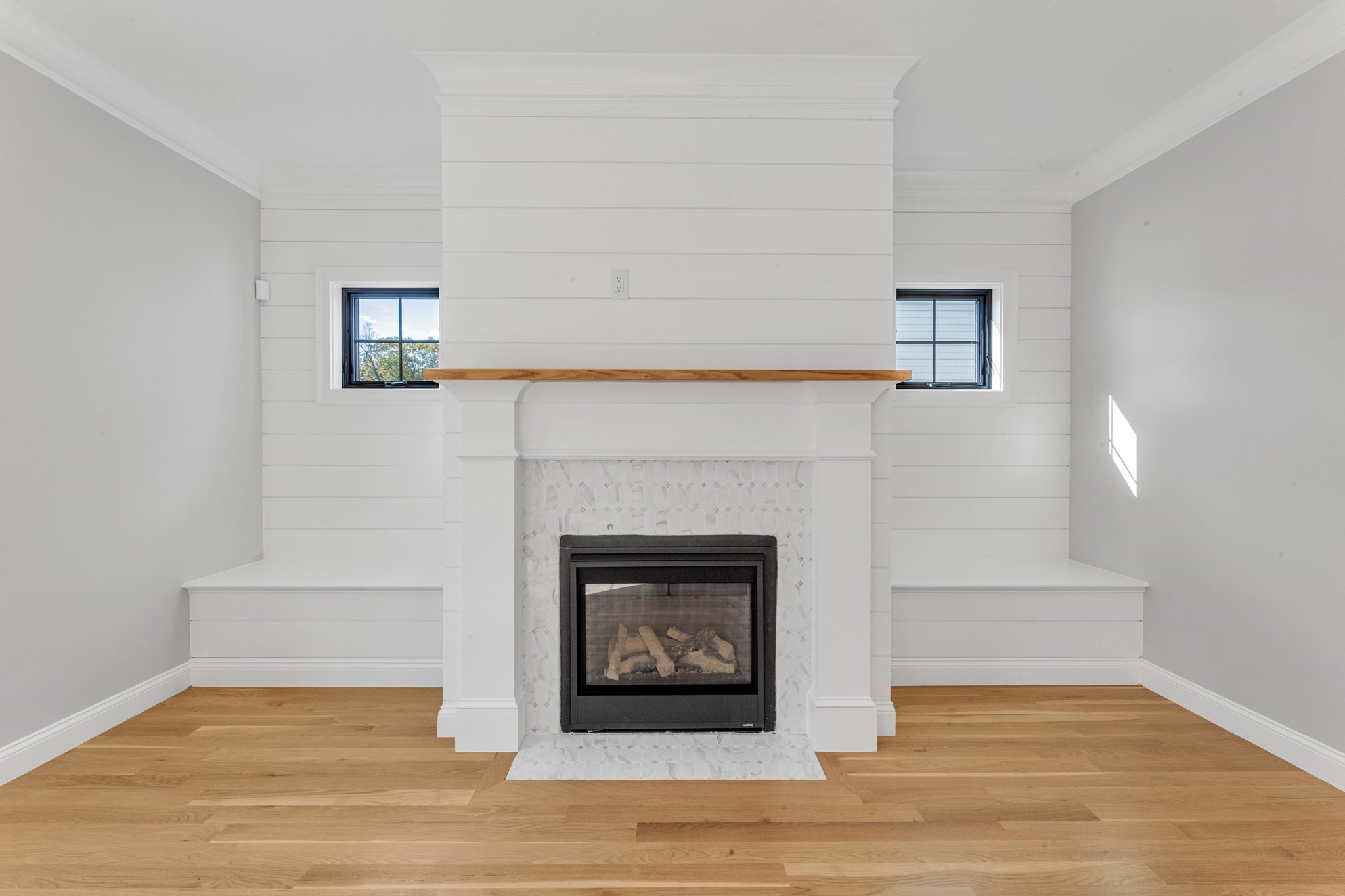 14 Starling Street, West Roxbury, Boston, MA 02132 - Image 7