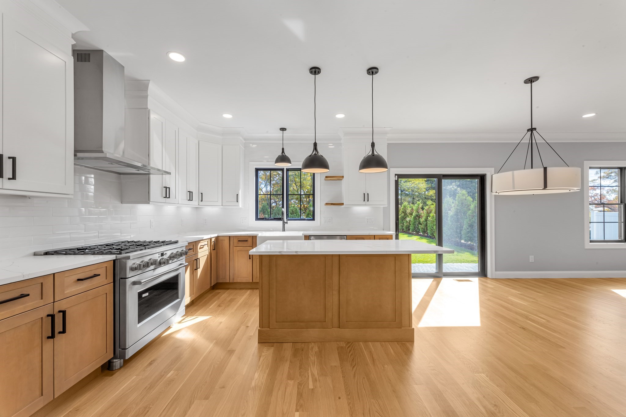 14 Starling Street, West Roxbury, Boston, MA 02132 - Image 8