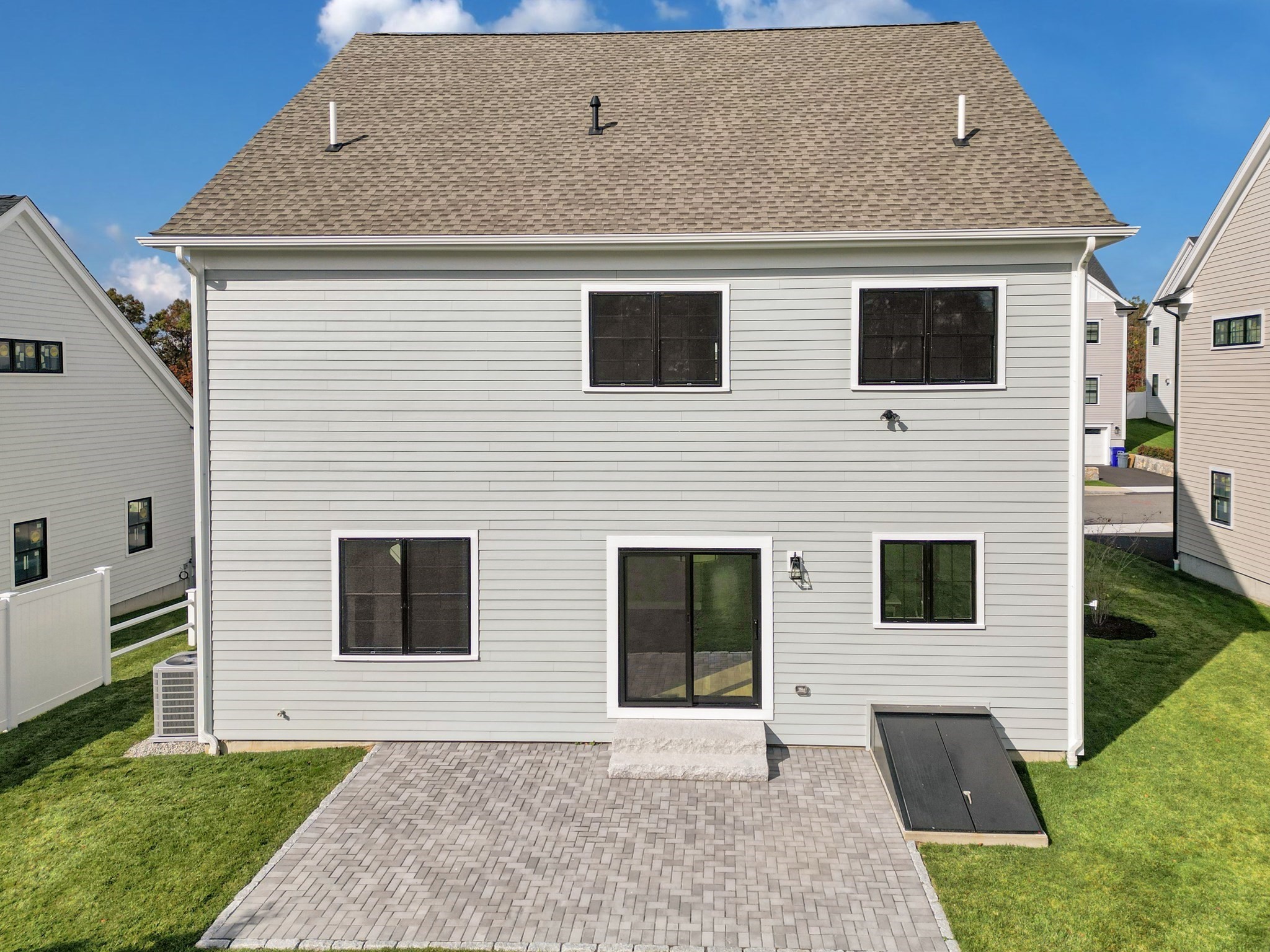 14 Starling Street, West Roxbury, Boston, MA 02132 - Image 9