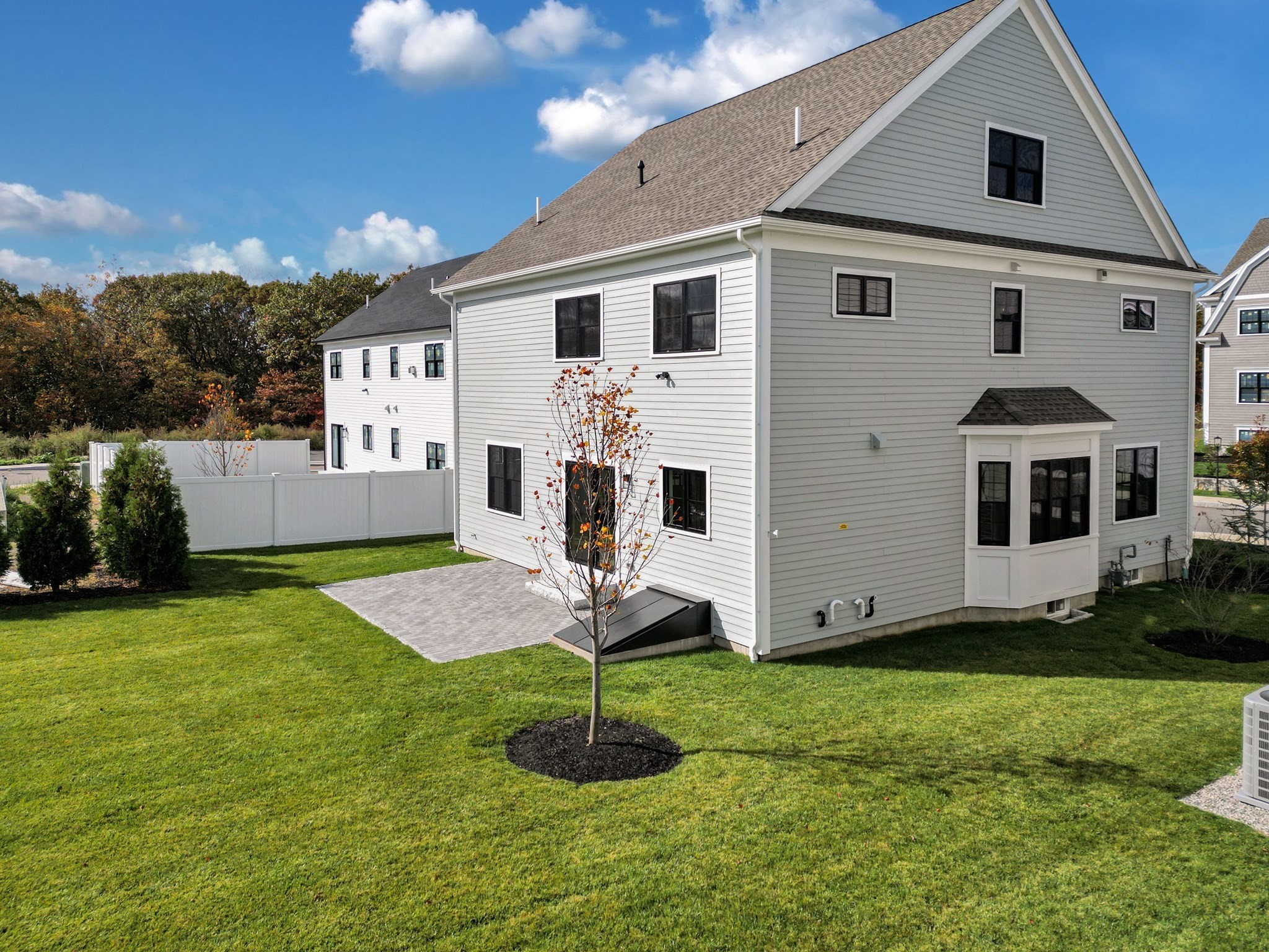 14 Starling Street, West Roxbury, Boston, MA 02132 - Image 10