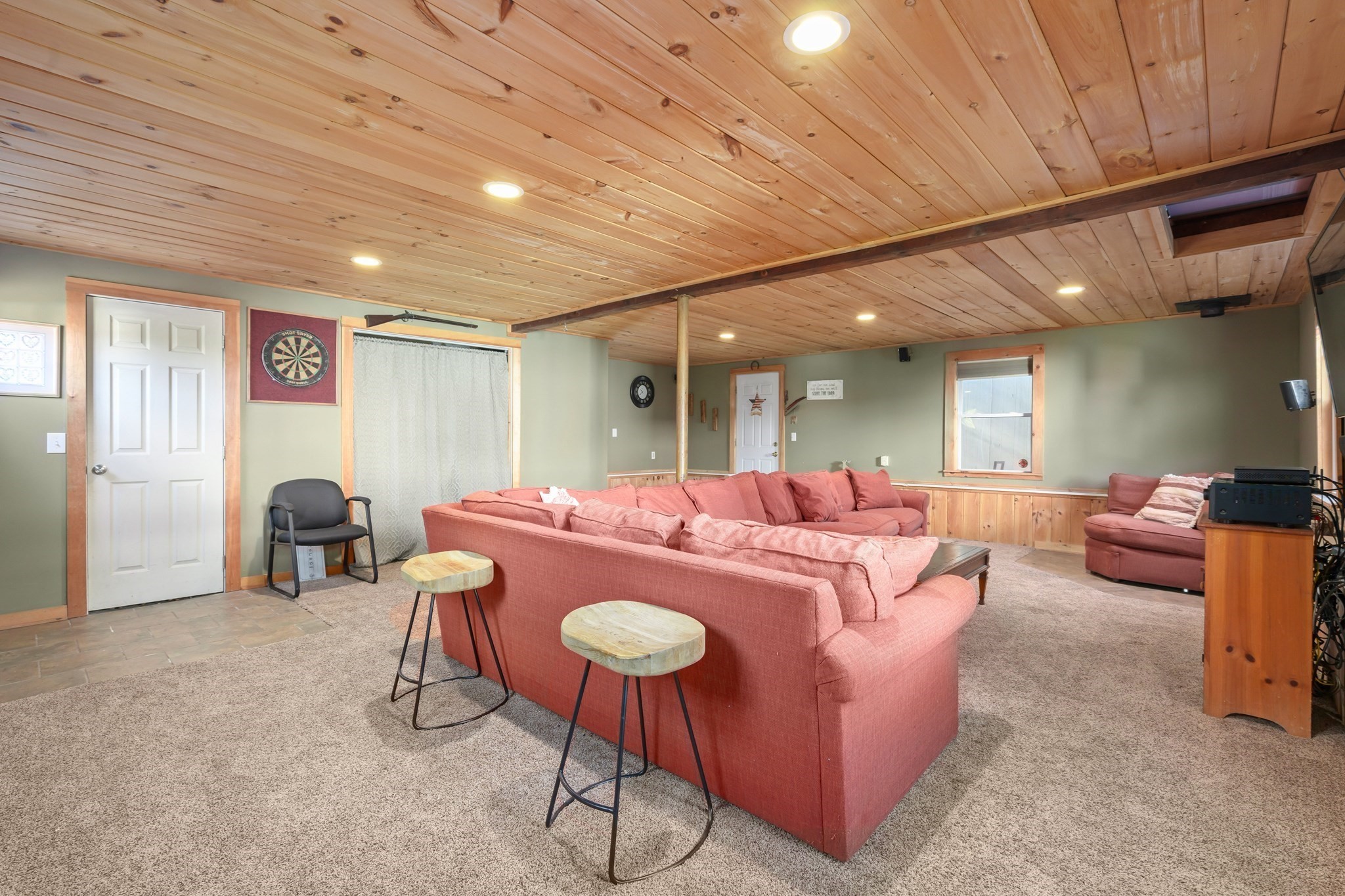 21 Francis Ave, Groveland, MA 01834 - Image 11