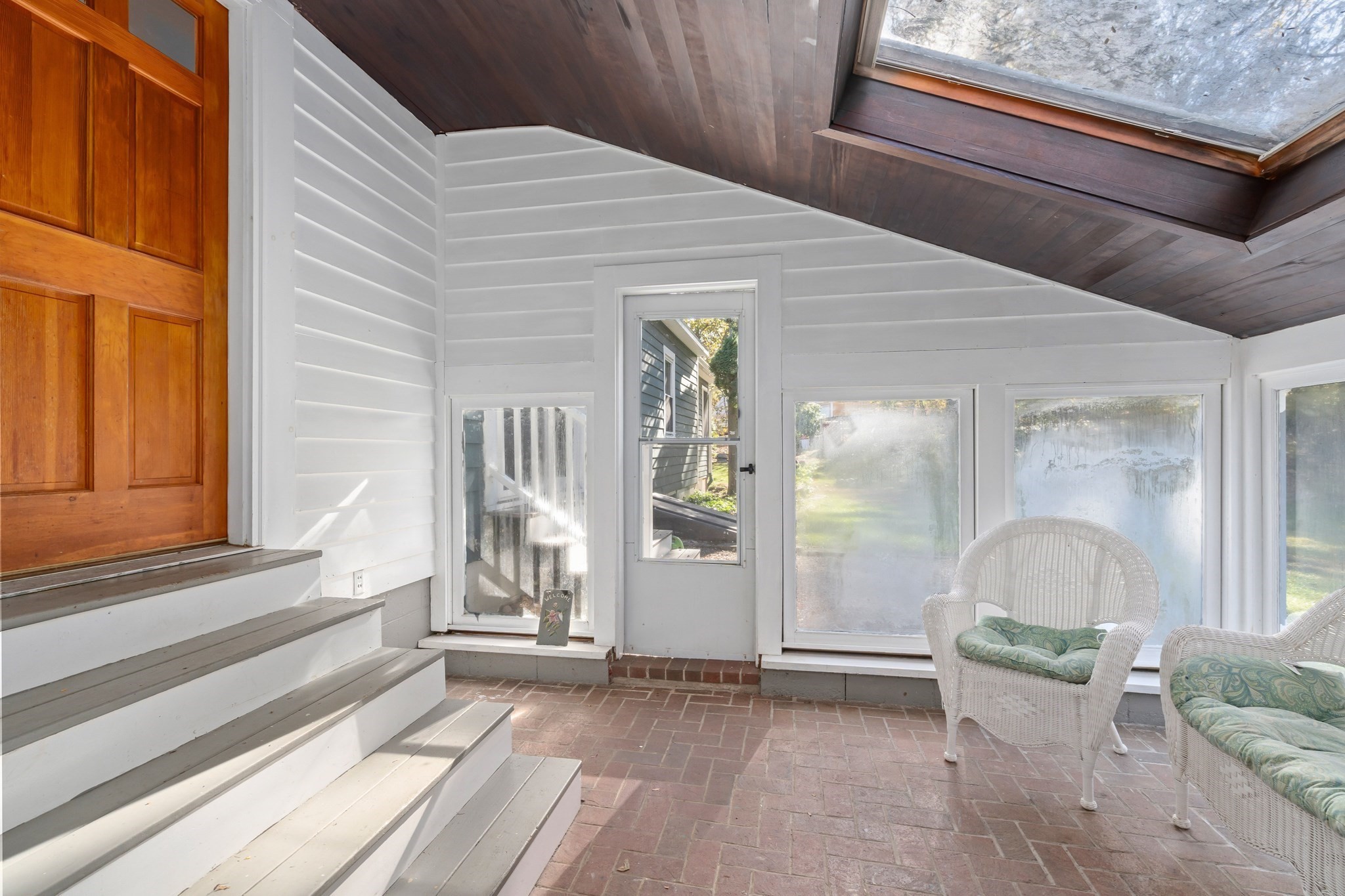 21 Francis Ave, Groveland, MA 01834 - Image 13