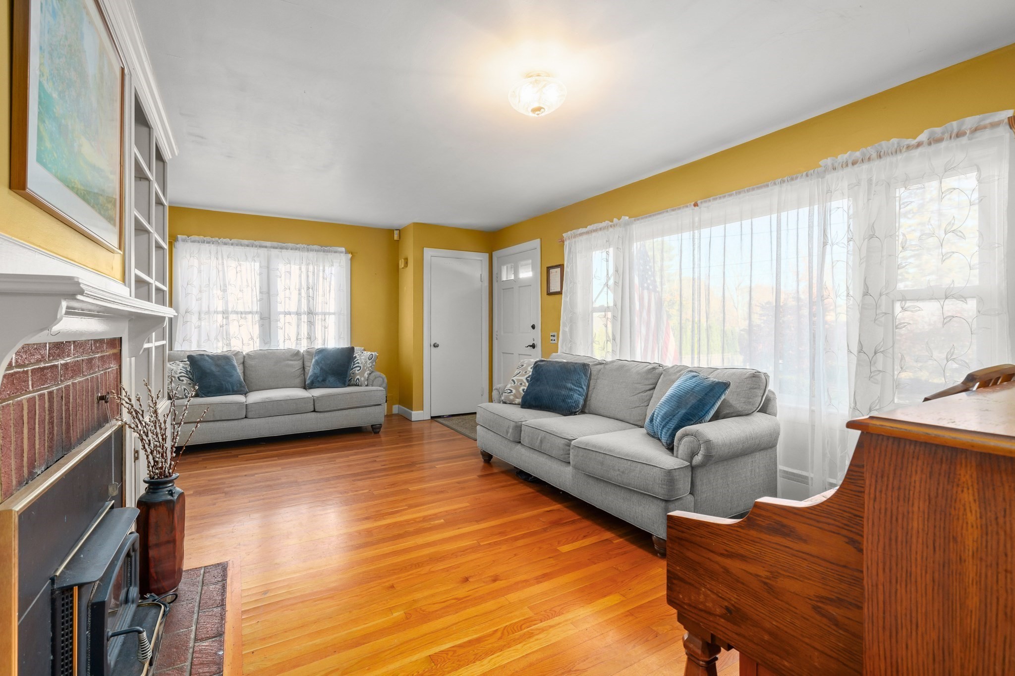 21 Francis Ave, Groveland, MA 01834 - Image 15