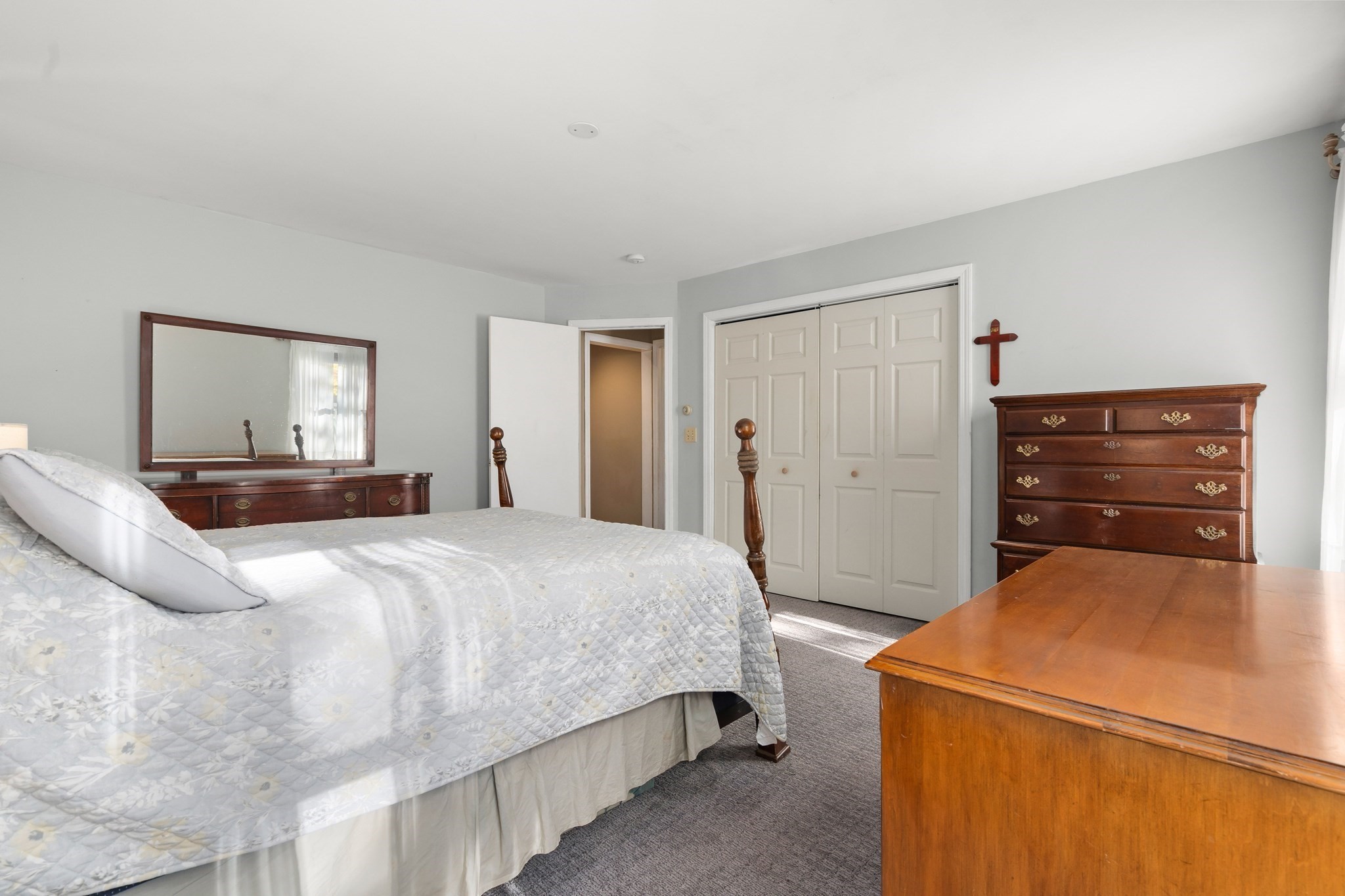 21 Francis Ave, Groveland, MA 01834 - Image 17