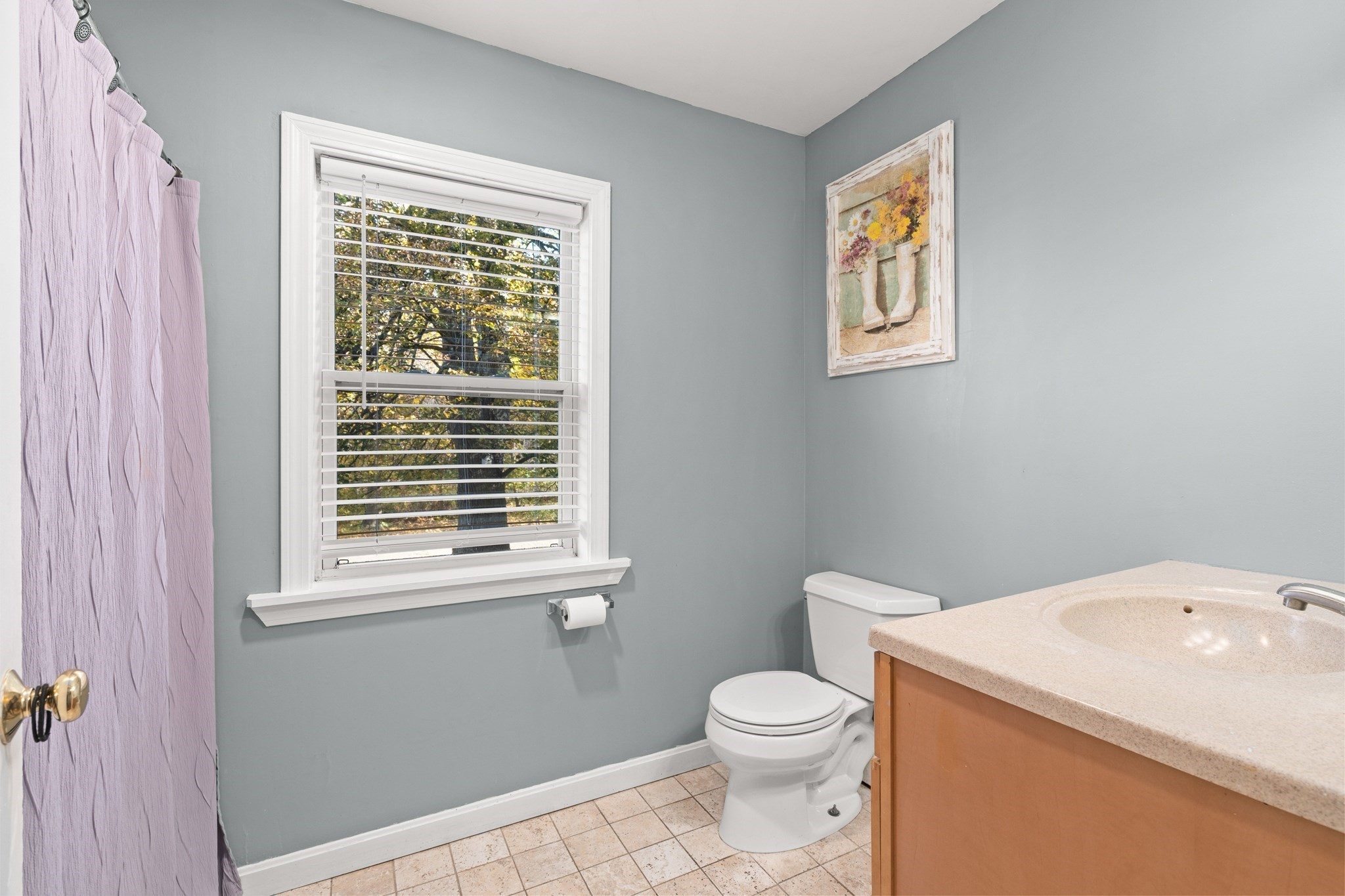 21 Francis Ave, Groveland, MA 01834 - Image 26