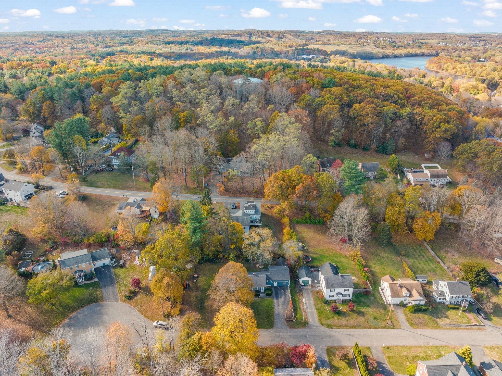 21 Francis Ave, Groveland, MA 01834 - Image 5