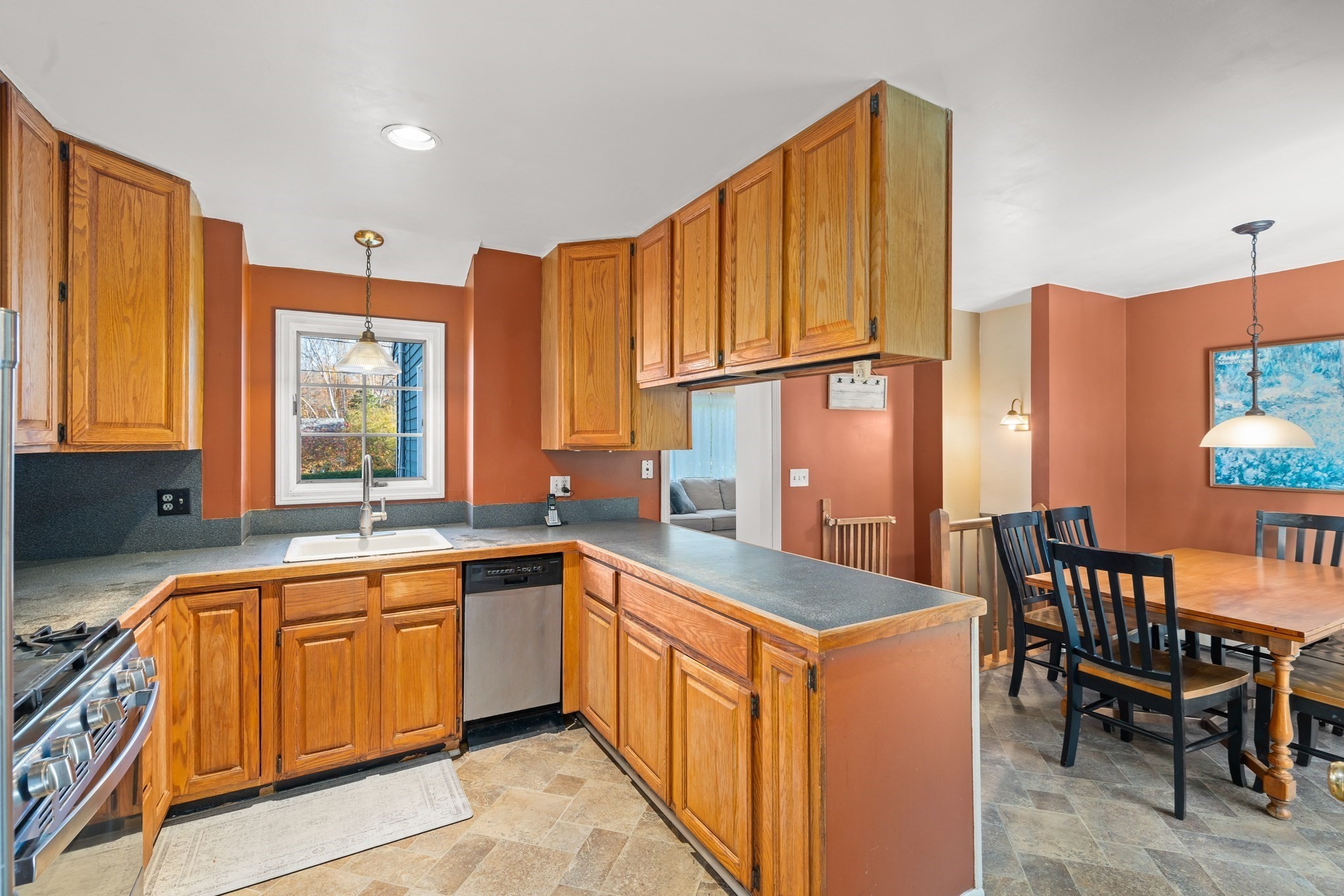 21 Francis Ave, Groveland, MA 01834 - Image 7