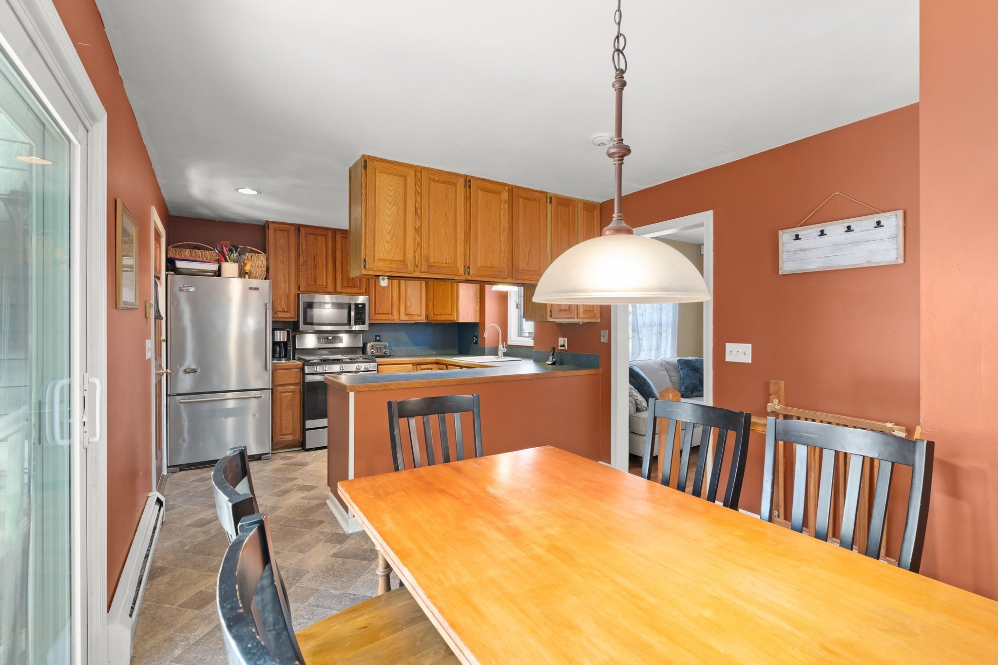 21 Francis Ave, Groveland, MA 01834 - Image 9