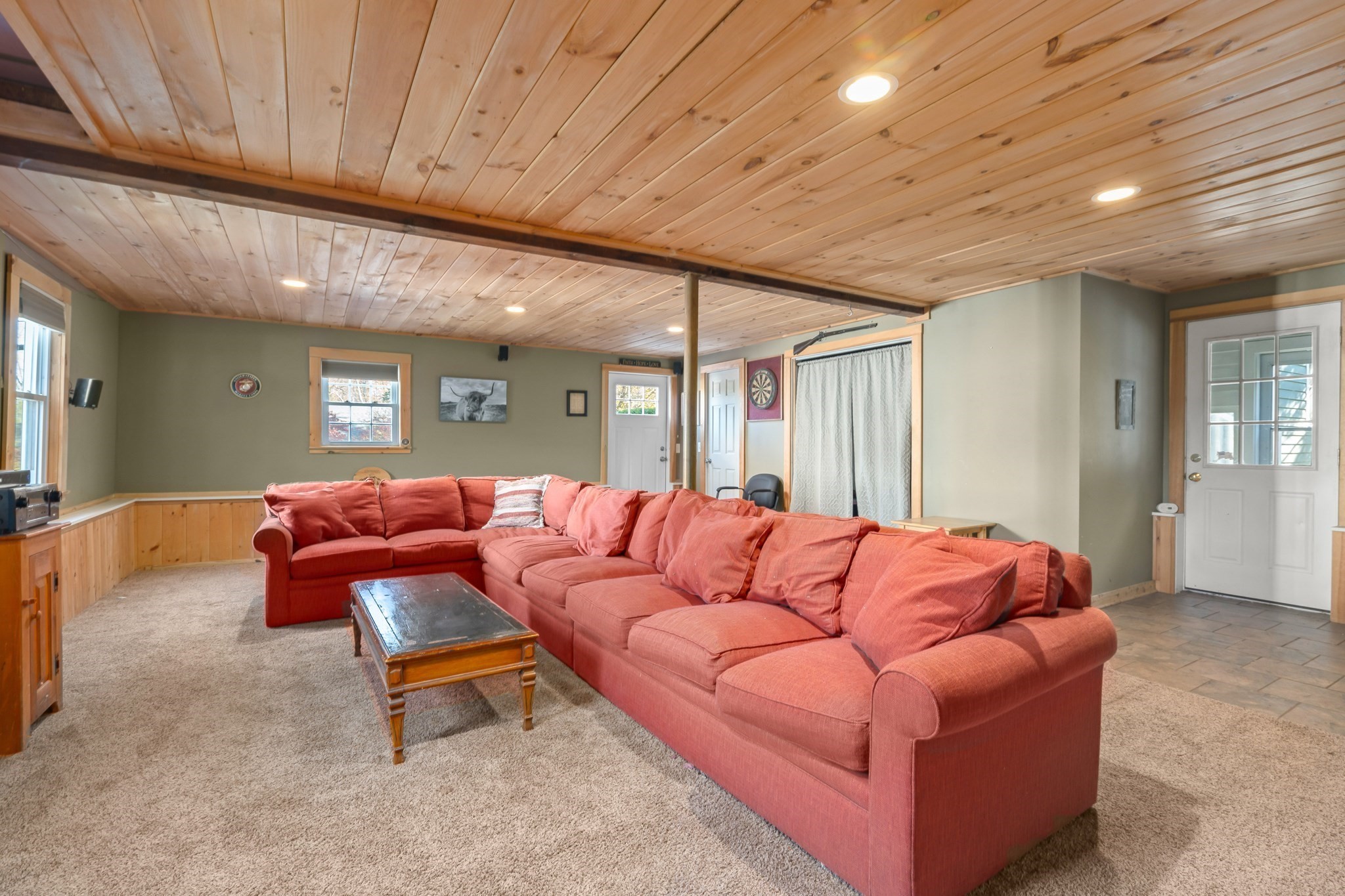 21 Francis Ave, Groveland, MA 01834 - Image 10