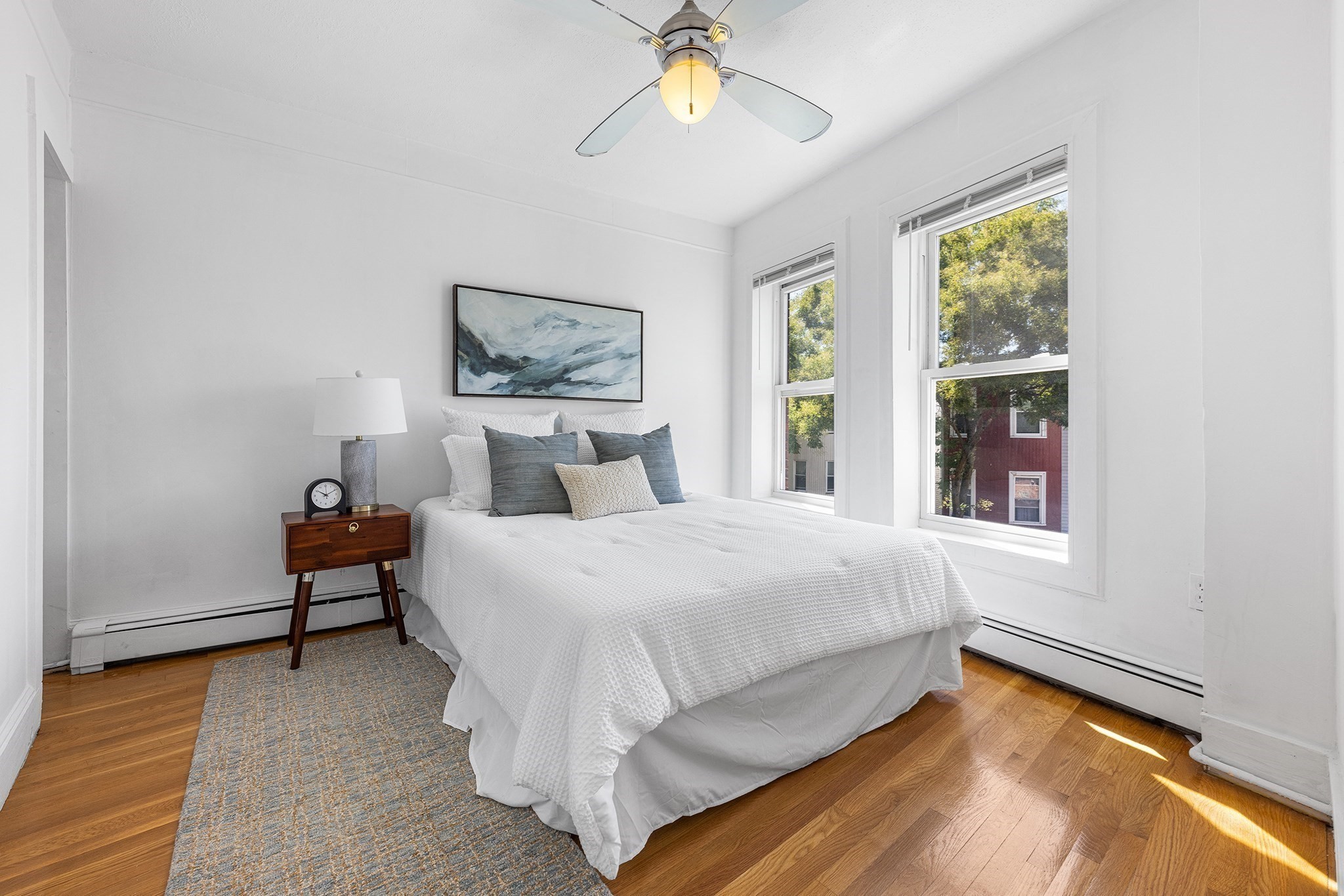 86 Savin Hill Ave Unit 3, Dorchester, Boston, MA 02125 - Image 11