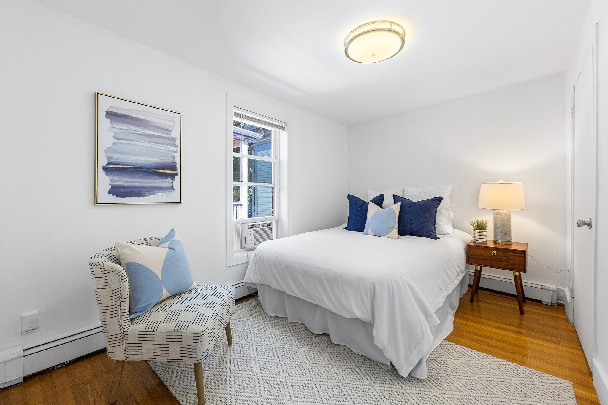 86 Savin Hill Ave Unit 3, Dorchester, Boston, MA 02125 - Image 12