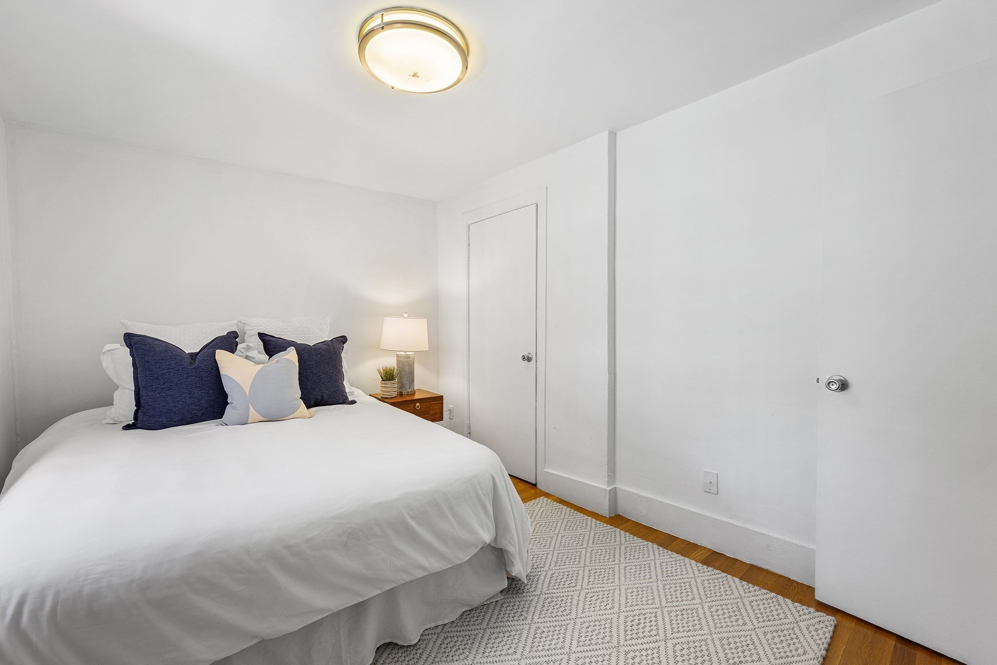 86 Savin Hill Ave Unit 3, Dorchester, Boston, MA 02125 - Image 13