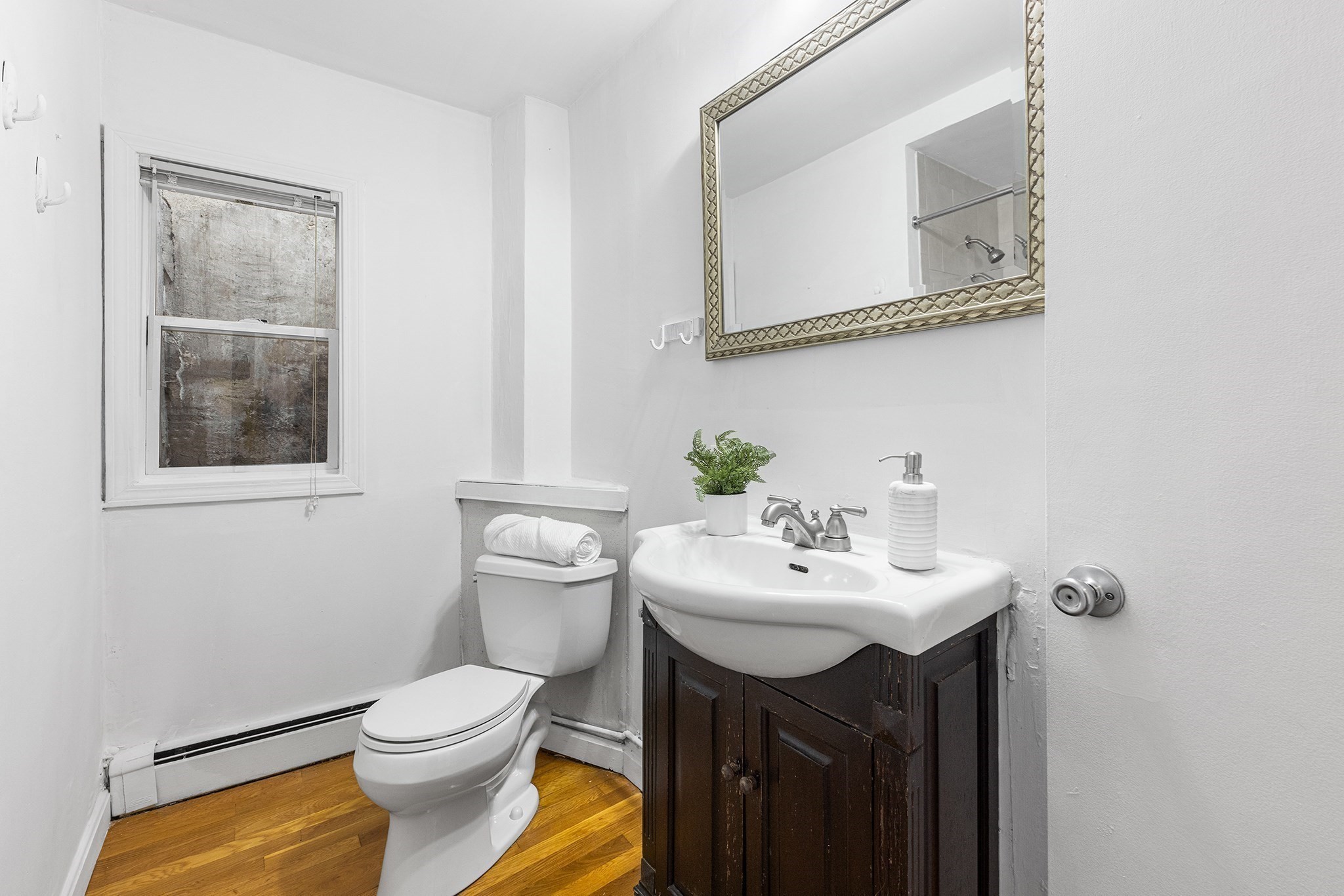 86 Savin Hill Ave Unit 3, Dorchester, Boston, MA 02125 - Image 14