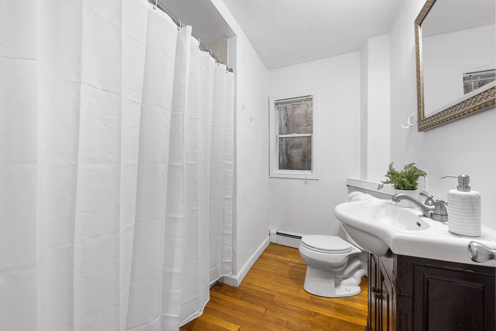 86 Savin Hill Ave Unit 3, Dorchester, Boston, MA 02125 - Image 15