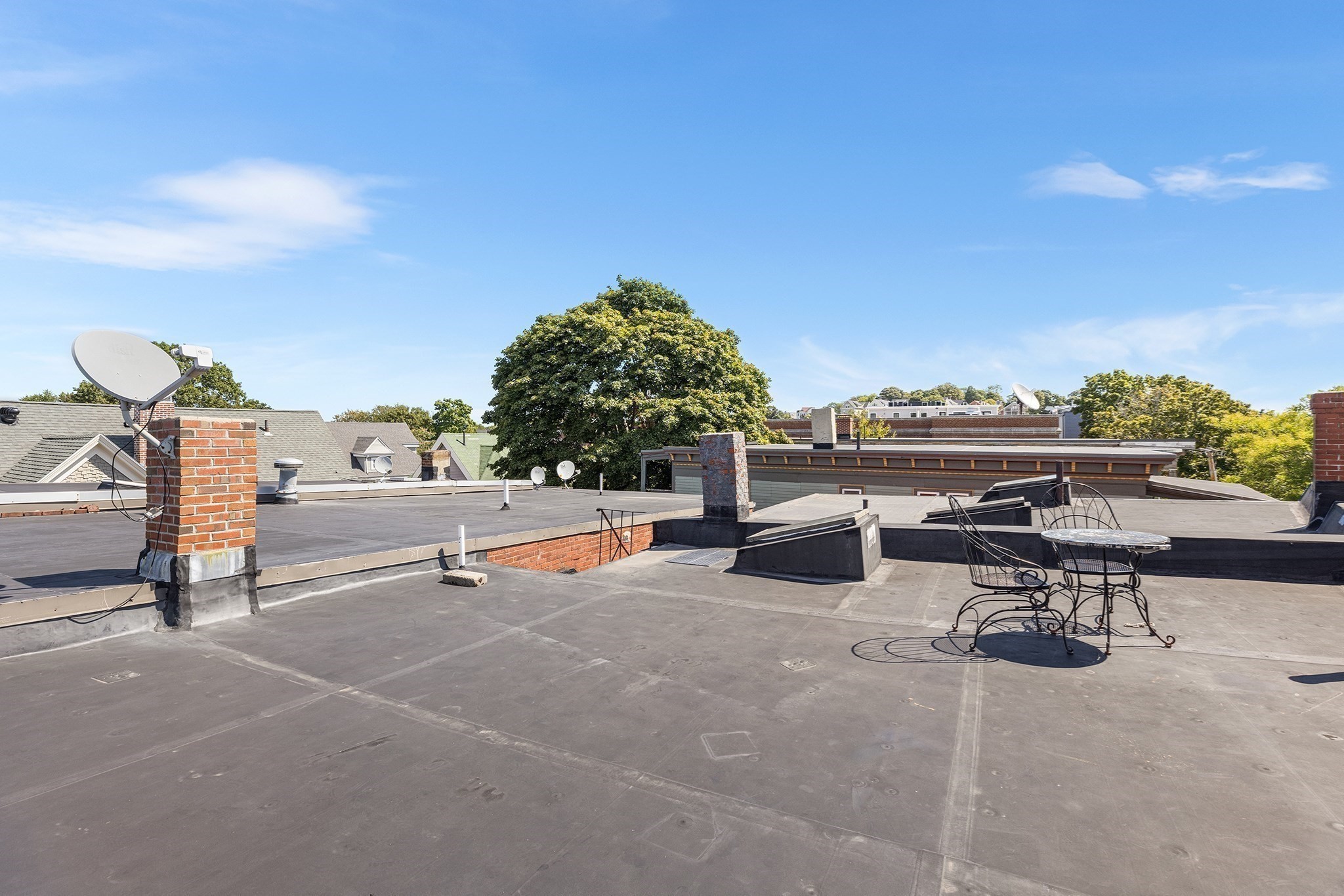 86 Savin Hill Ave Unit 3, Dorchester, Boston, MA 02125 - Image 16