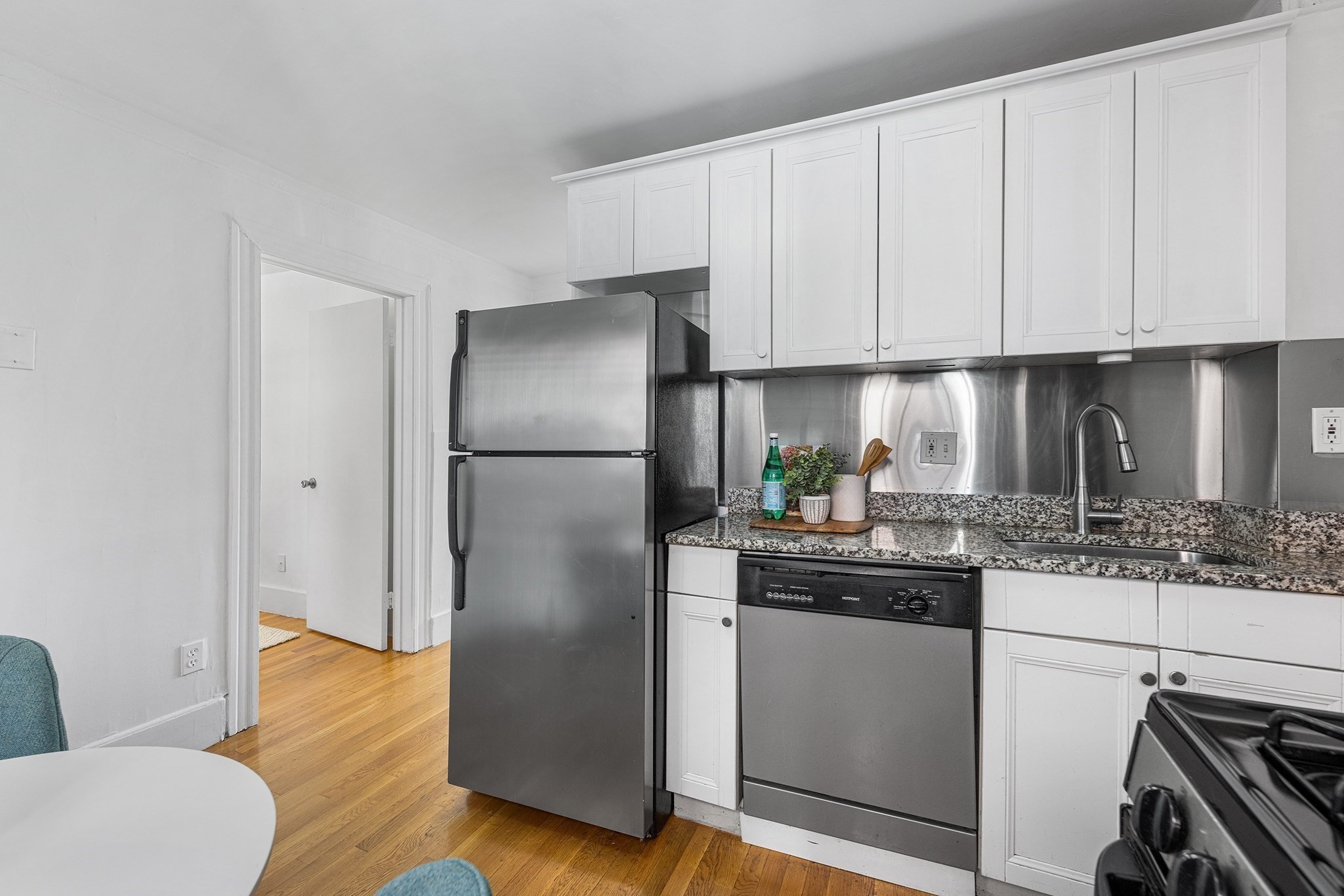 86 Savin Hill Ave Unit 3, Dorchester, Boston, MA 02125 - Image 7