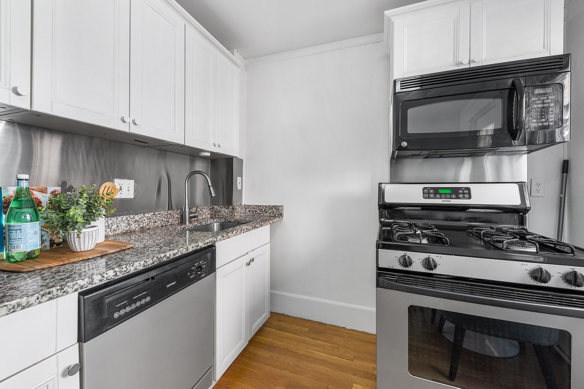 86 Savin Hill Ave Unit 3, Dorchester, Boston, MA 02125 - Image 8
