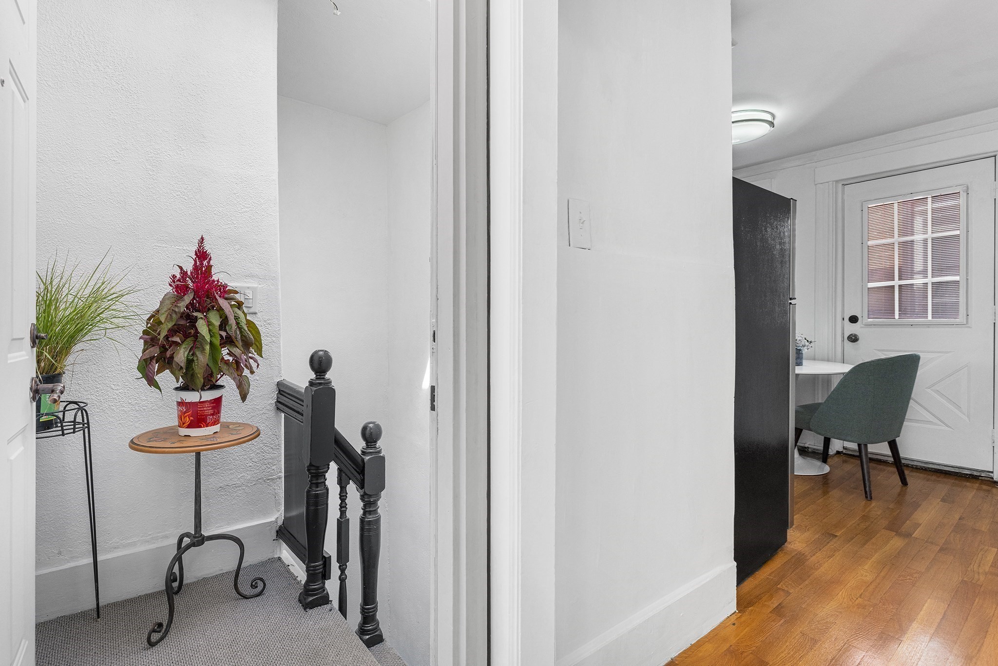 86 Savin Hill Ave Unit 3, Dorchester, Boston, MA 02125 - Image 9