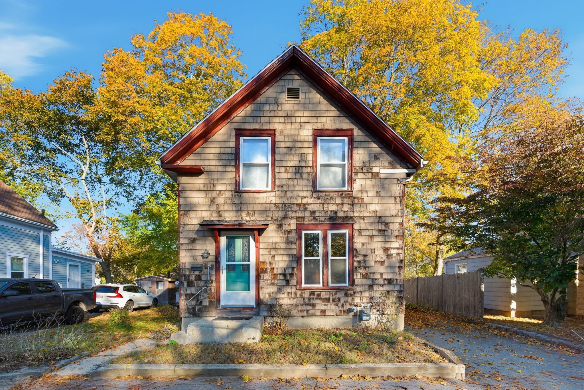 11 Central Street, Merrimac, MA 01860 - Image 1