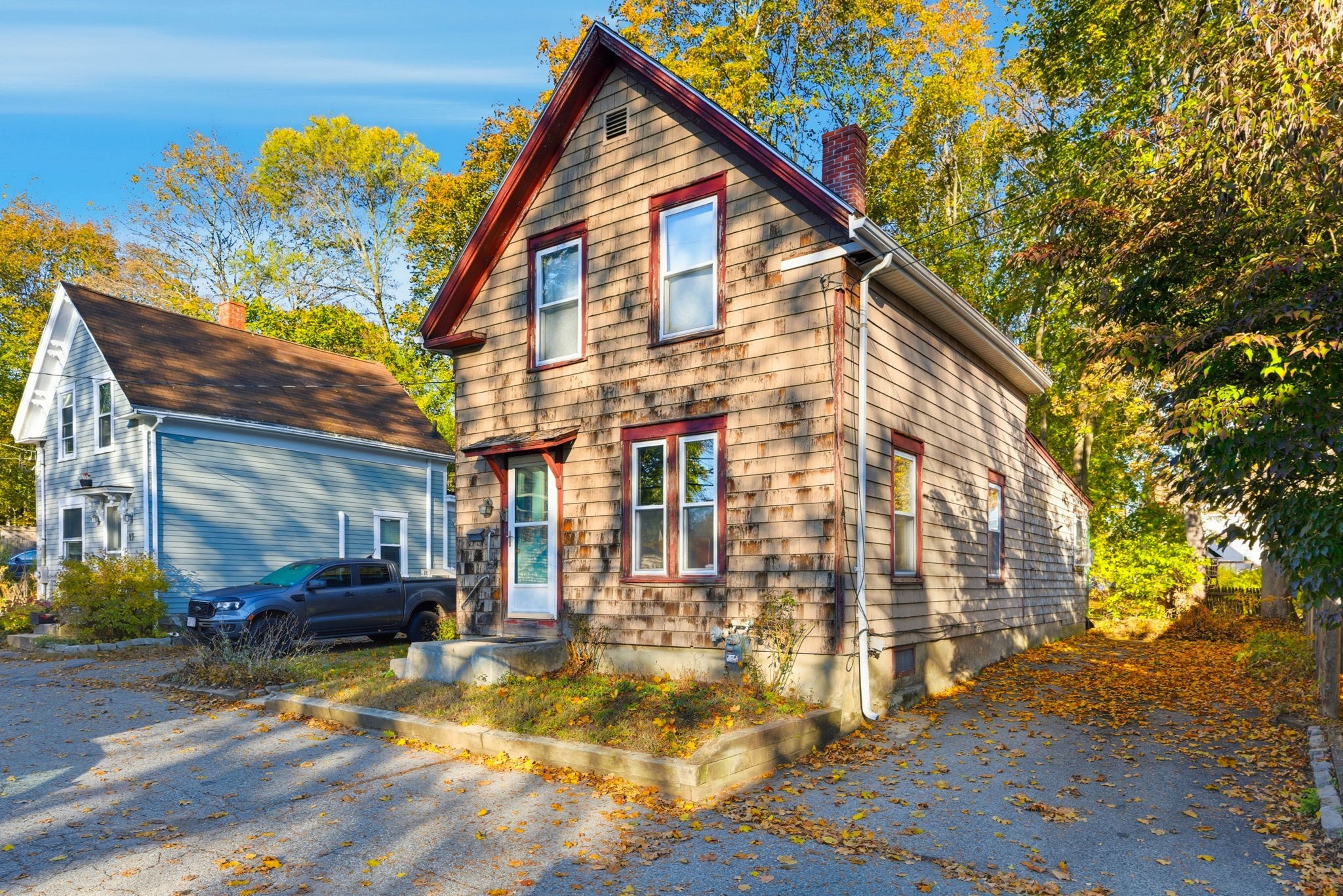 11 Central Street, Merrimac, MA 01860 - Image 2