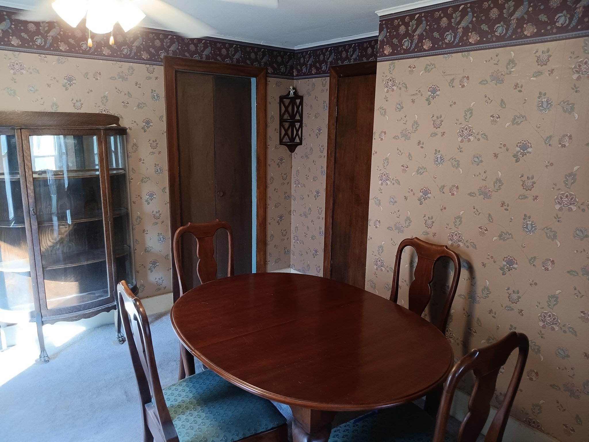 11 Central Street, Merrimac, MA 01860 - Image 6