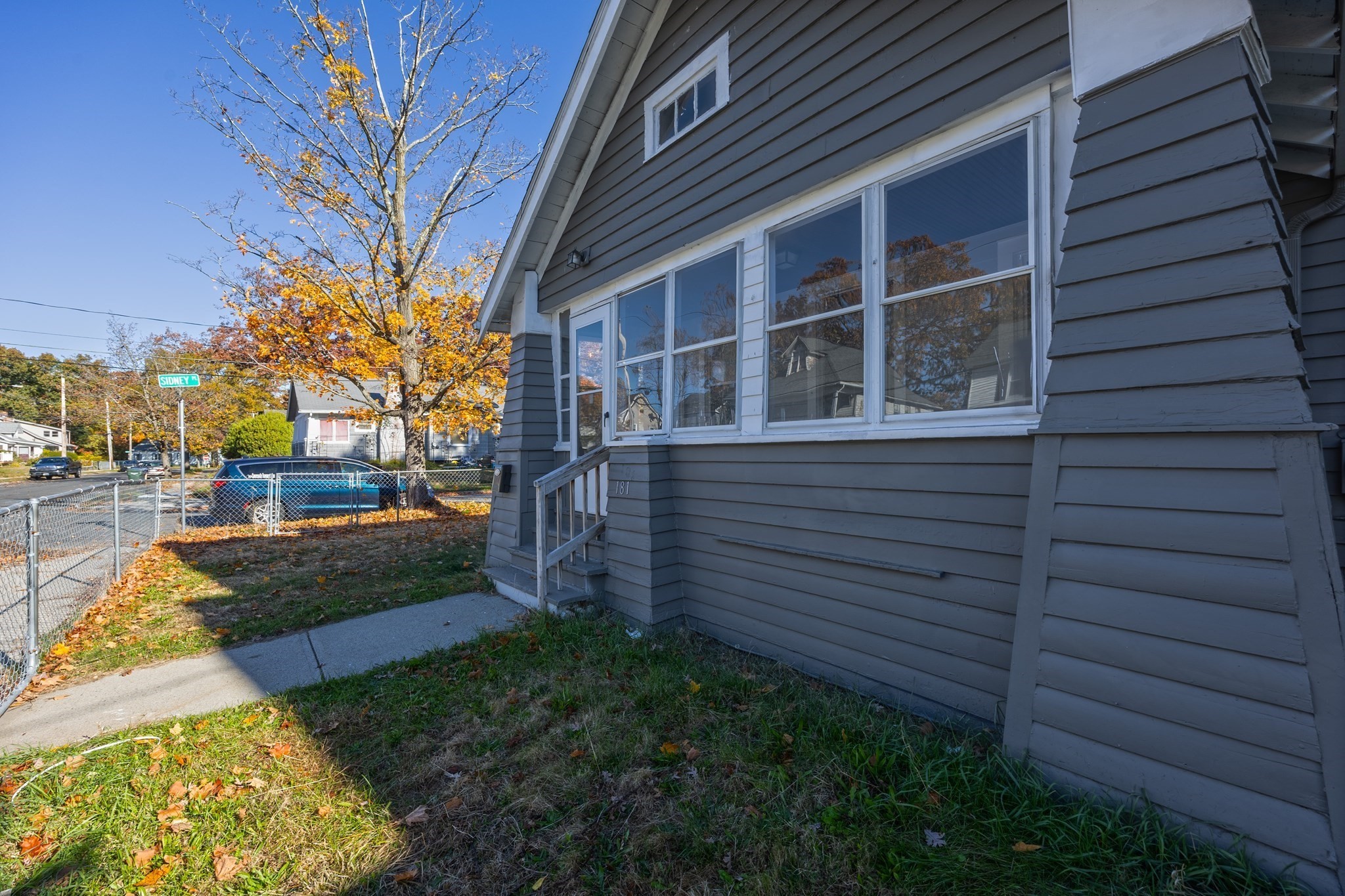 181 Marsden Street, Springfield, MA 01109 - Image 2