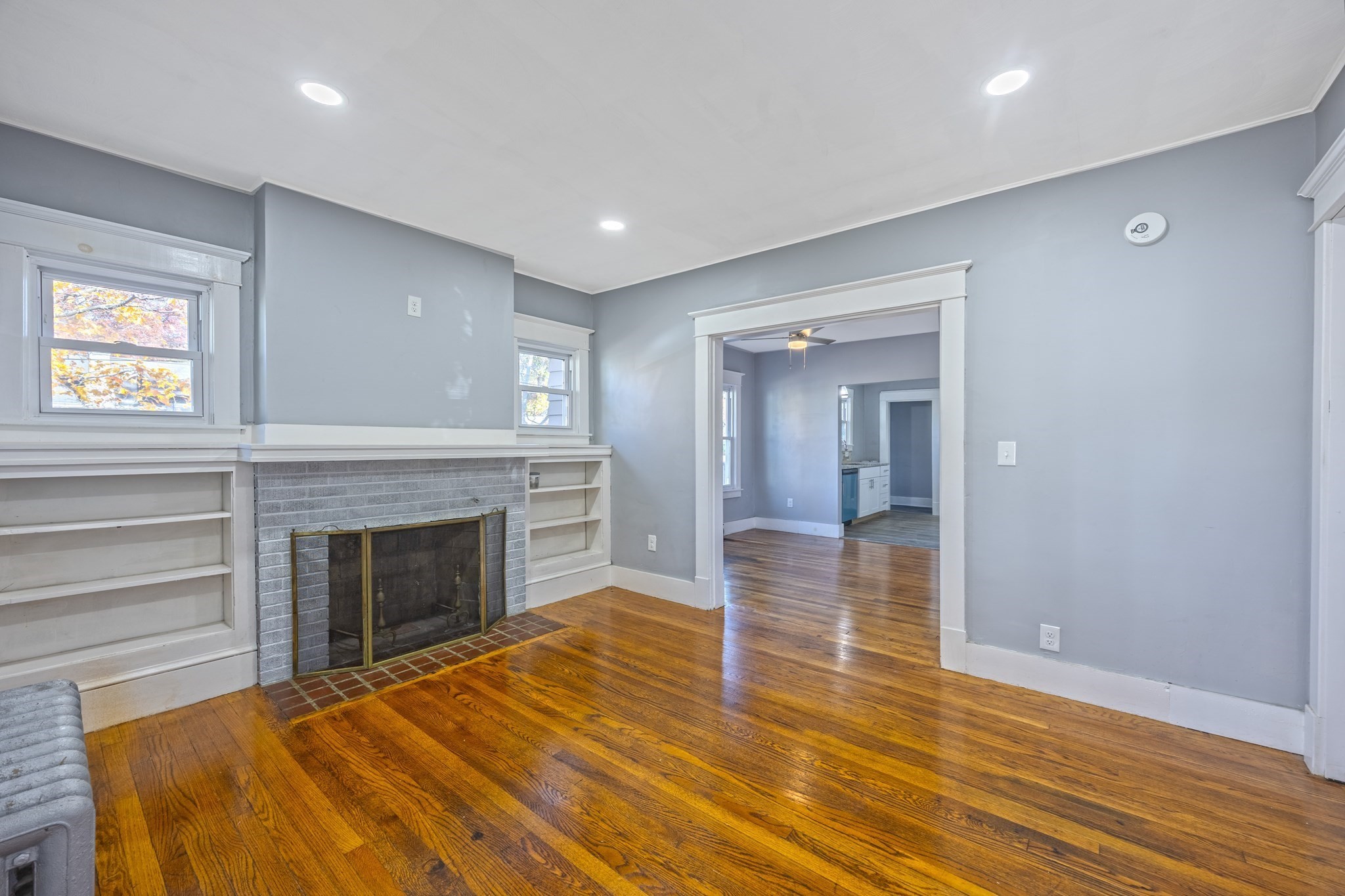 181 Marsden Street, Springfield, MA 01109 - Image 11