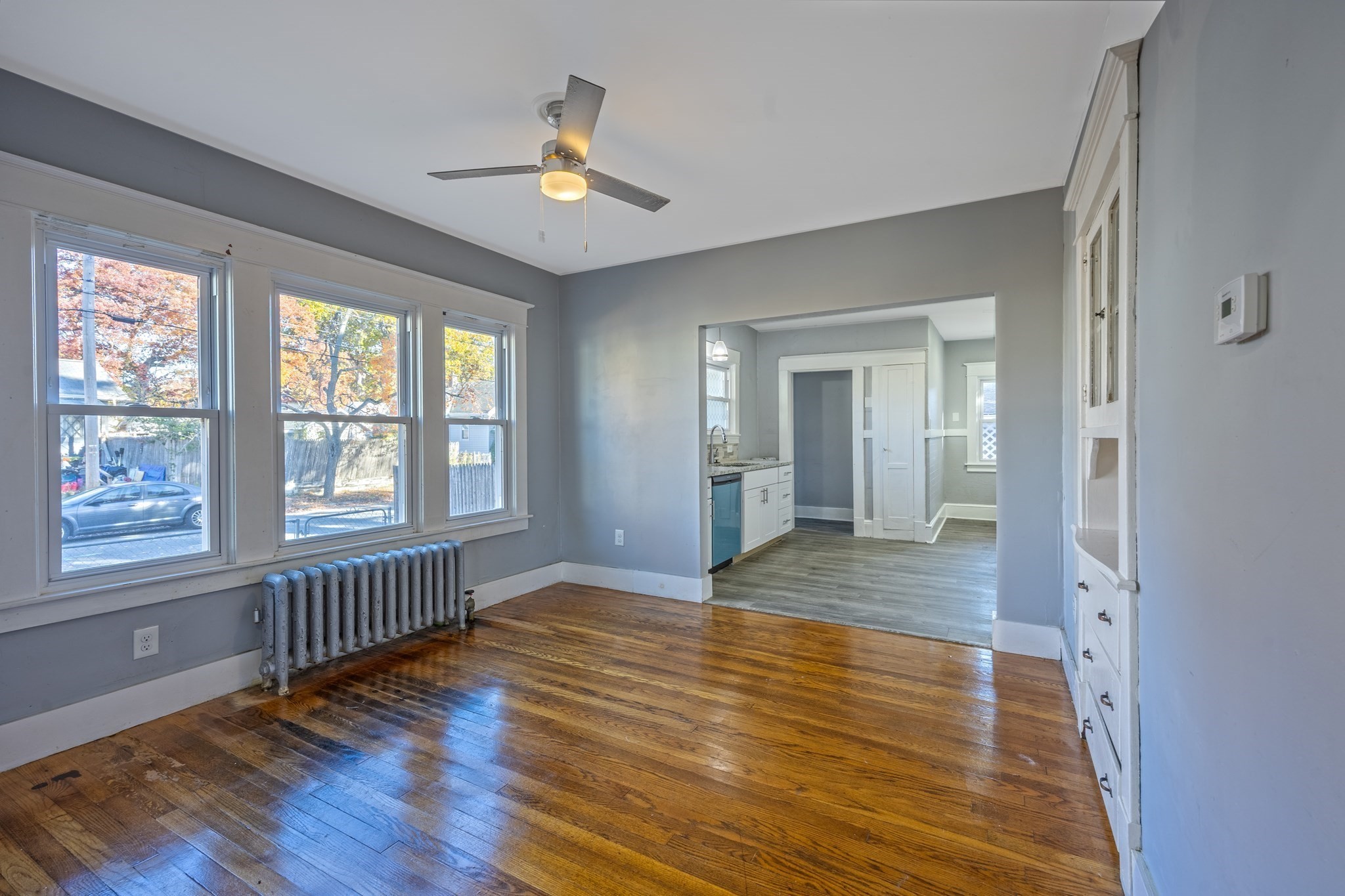 181 Marsden Street, Springfield, MA 01109 - Image 12