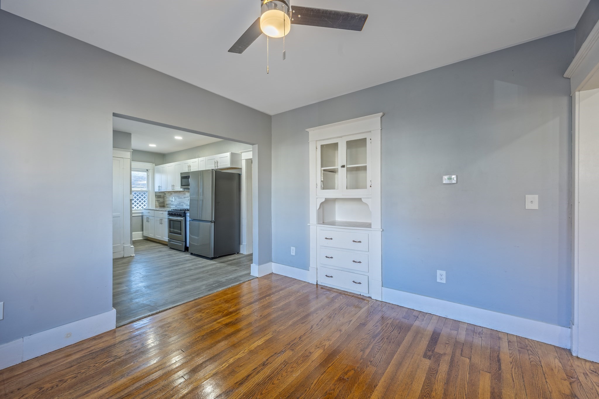 181 Marsden Street, Springfield, MA 01109 - Image 13