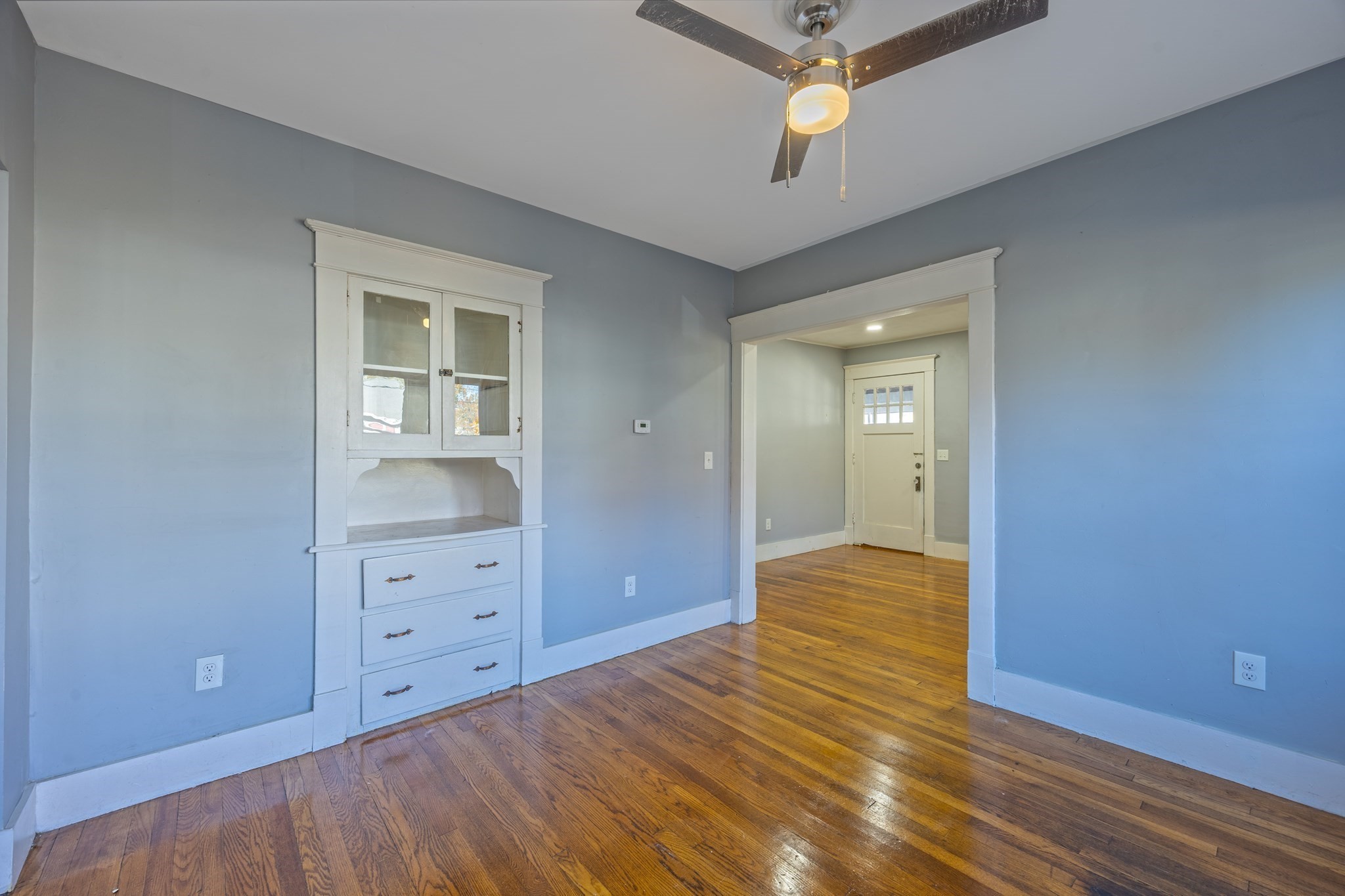 181 Marsden Street, Springfield, MA 01109 - Image 14