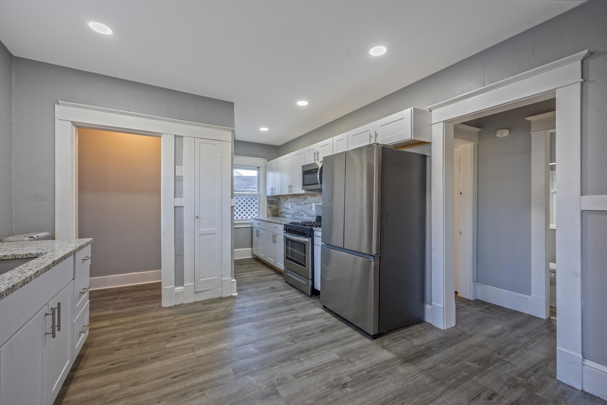 181 Marsden Street, Springfield, MA 01109 - Image 15