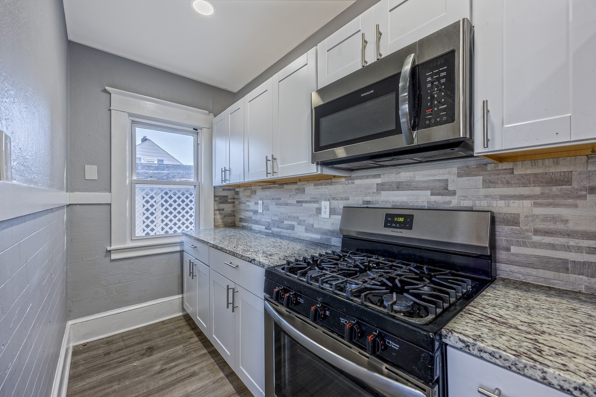 181 Marsden Street, Springfield, MA 01109 - Image 16