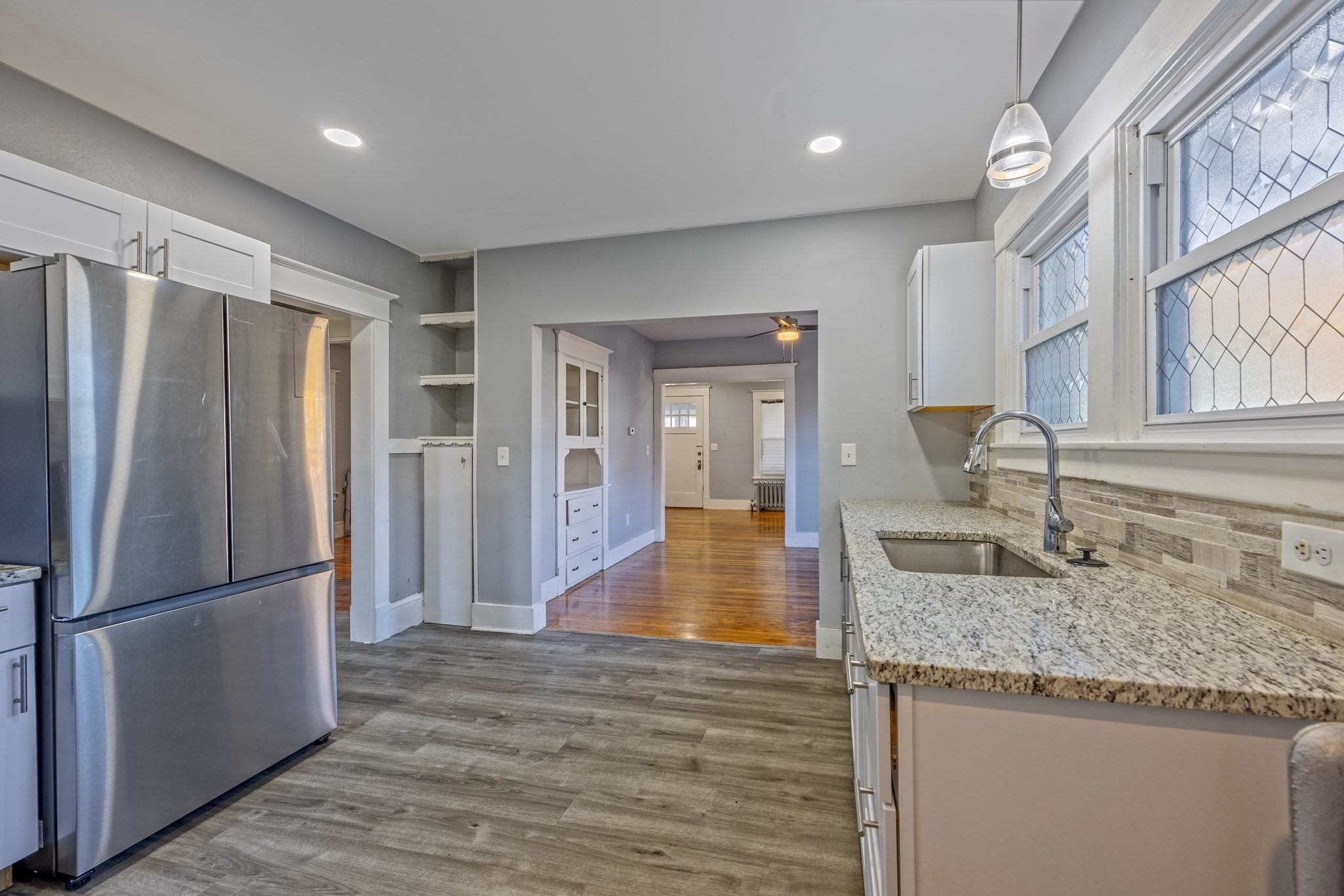 181 Marsden Street, Springfield, MA 01109 - Image 17