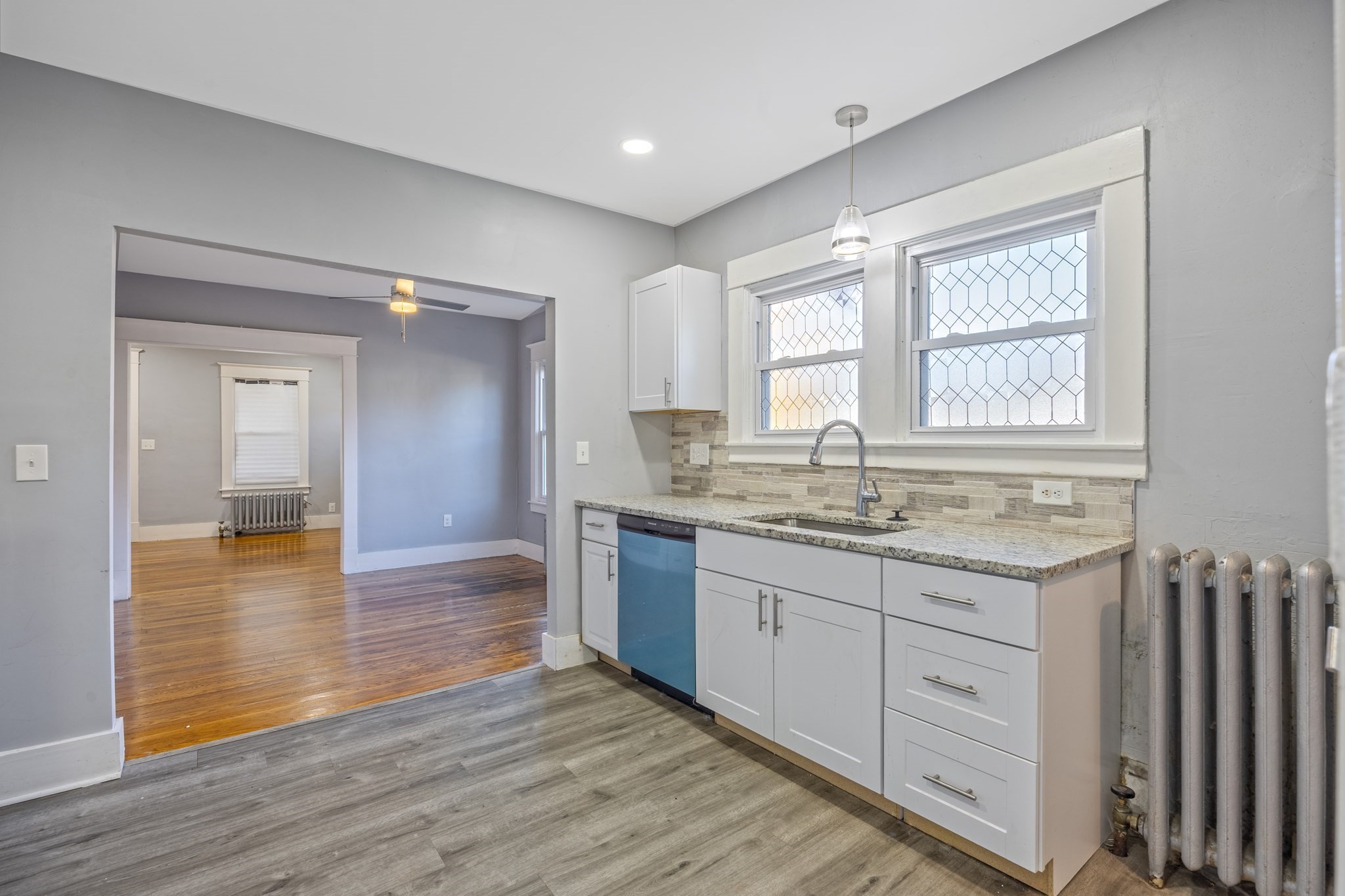 181 Marsden Street, Springfield, MA 01109 - Image 18