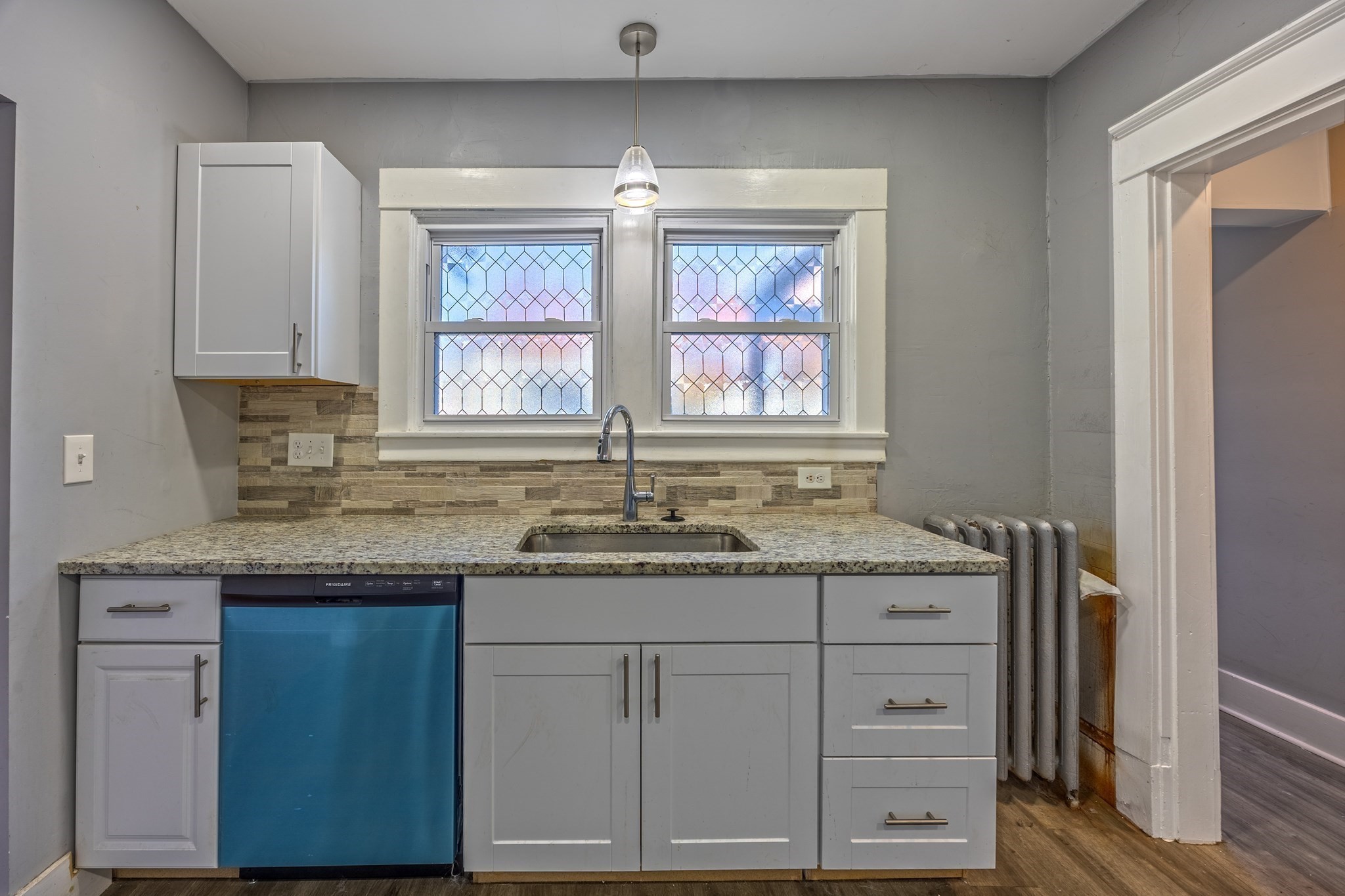 181 Marsden Street, Springfield, MA 01109 - Image 19