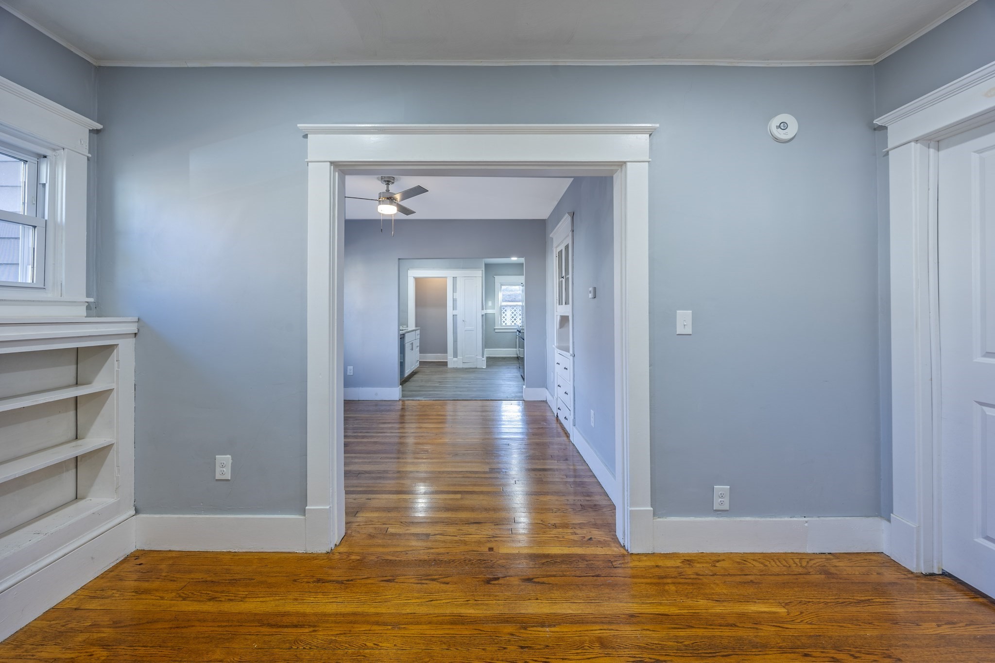181 Marsden Street, Springfield, MA 01109 - Image 20
