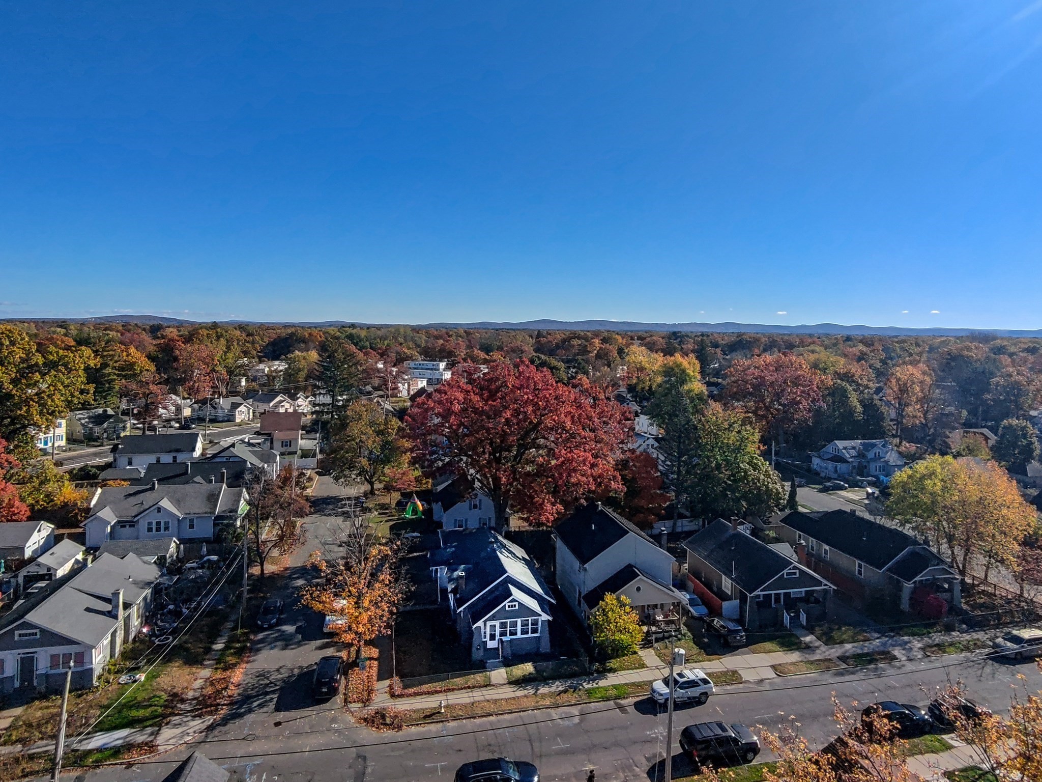 181 Marsden Street, Springfield, MA 01109 - Image 3