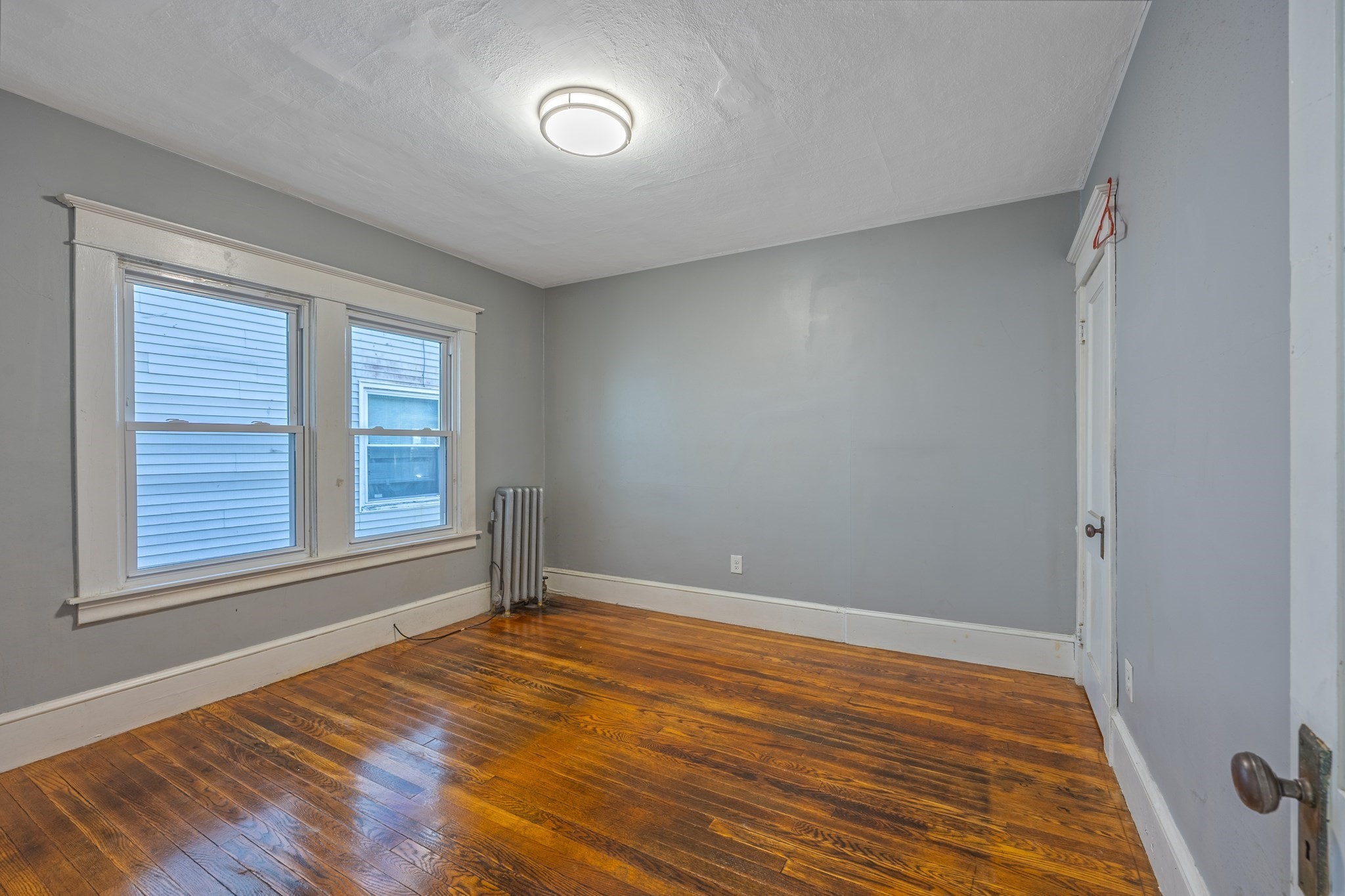 181 Marsden Street, Springfield, MA 01109 - Image 21