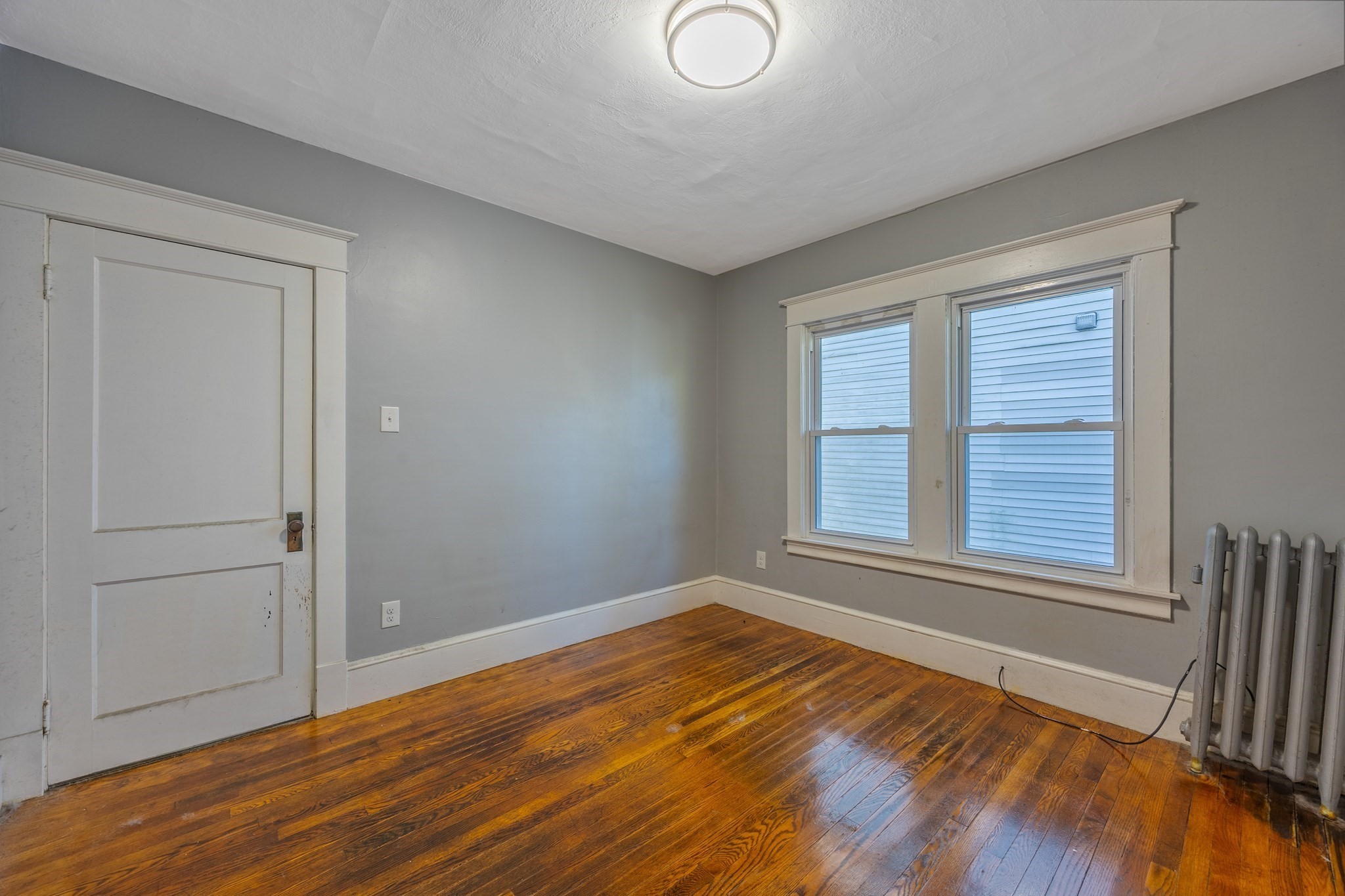 181 Marsden Street, Springfield, MA 01109 - Image 22