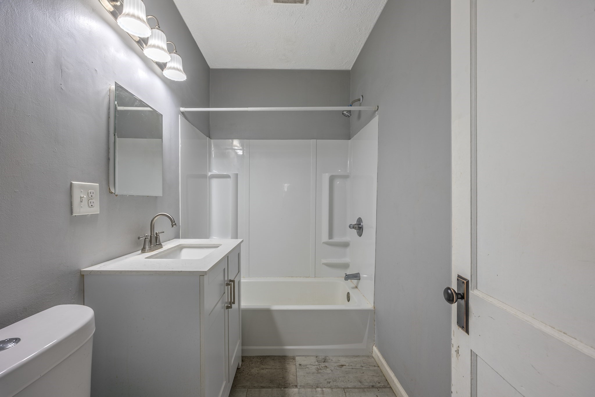 181 Marsden Street, Springfield, MA 01109 - Image 23