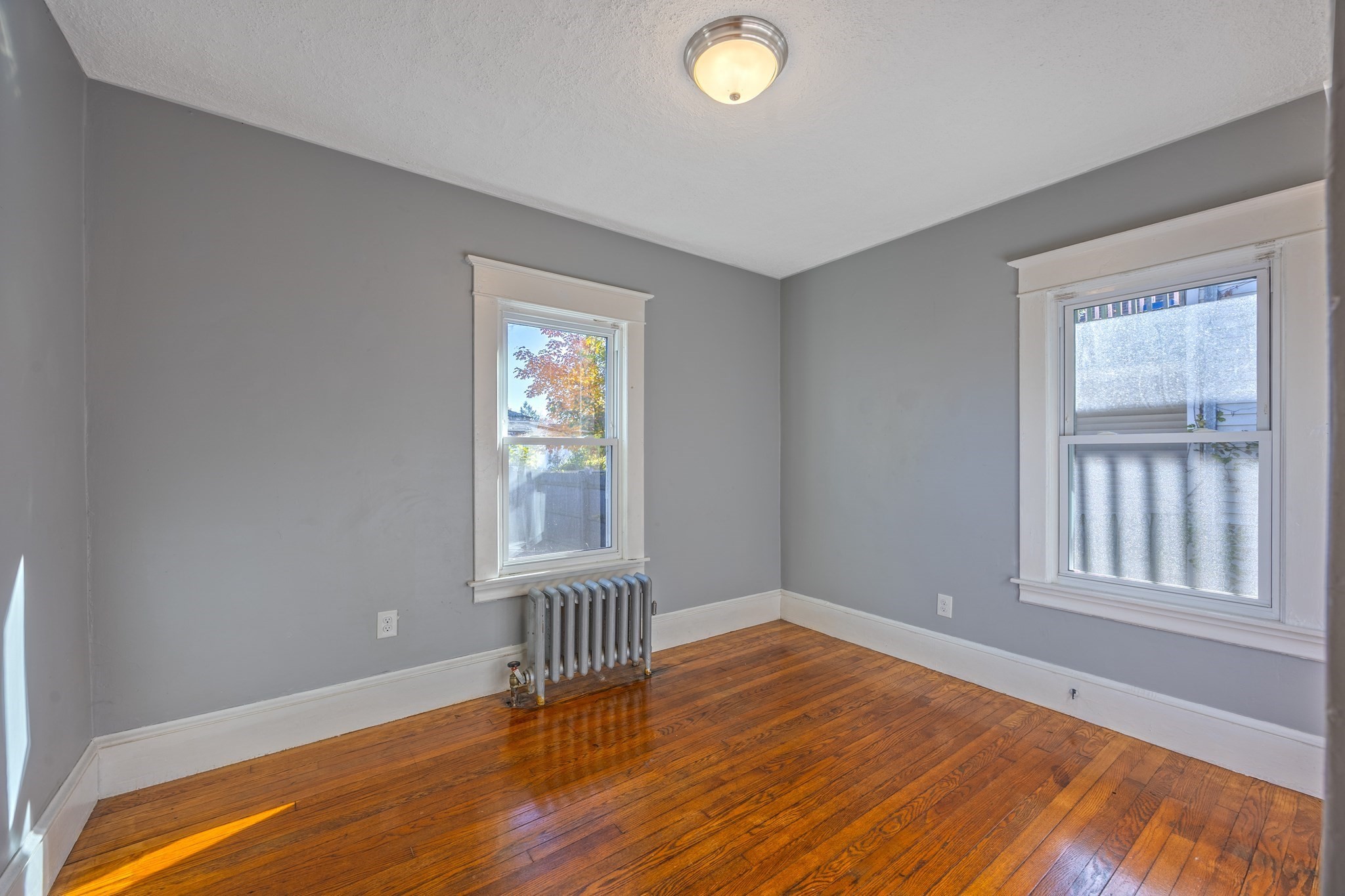 181 Marsden Street, Springfield, MA 01109 - Image 24